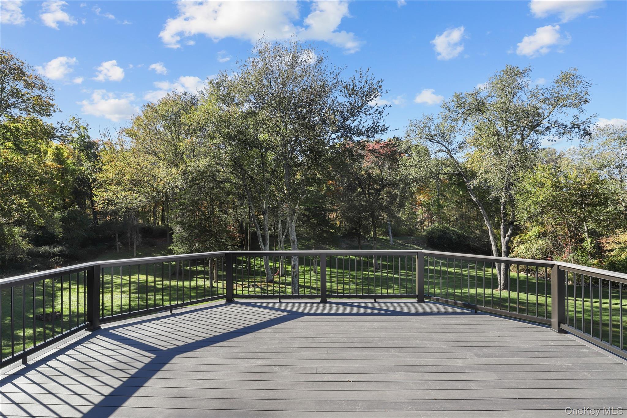 #11 photo, 30 Knapp Road, Pound Ridge , NY 10576