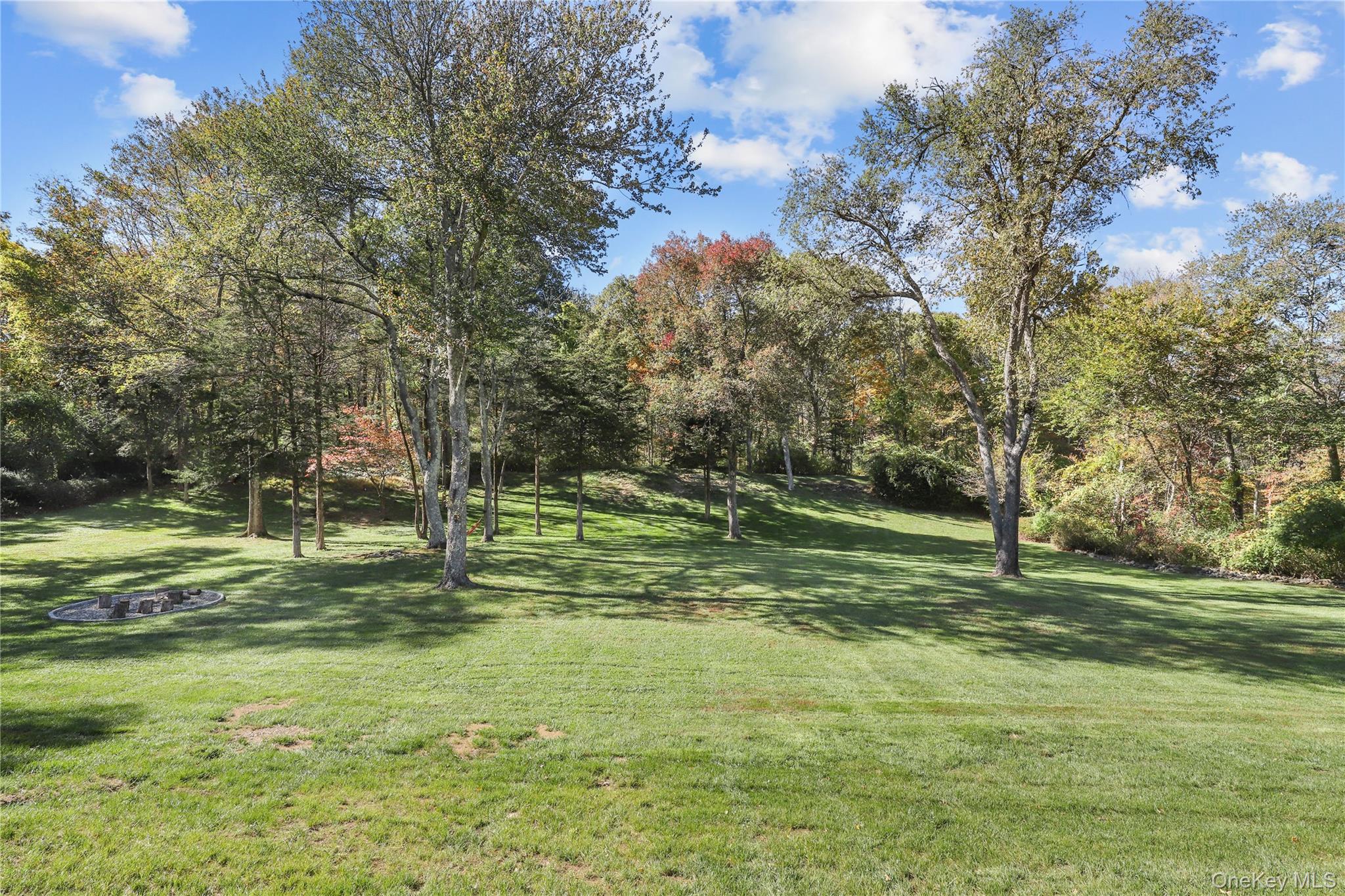 #12 photo, 30 Knapp Road, Pound Ridge , NY 10576