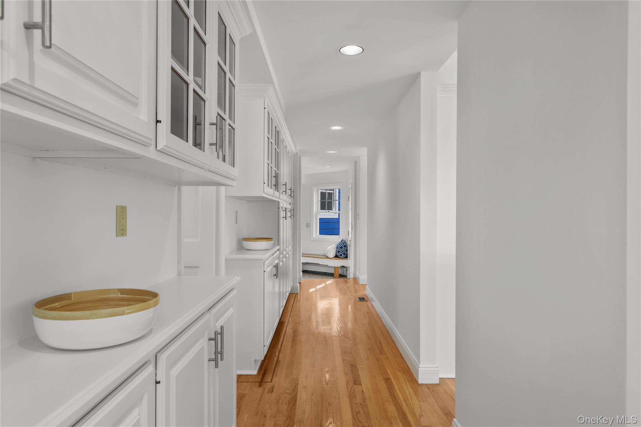 #14 photo, 30 Knapp Road, Pound Ridge , NY 10576