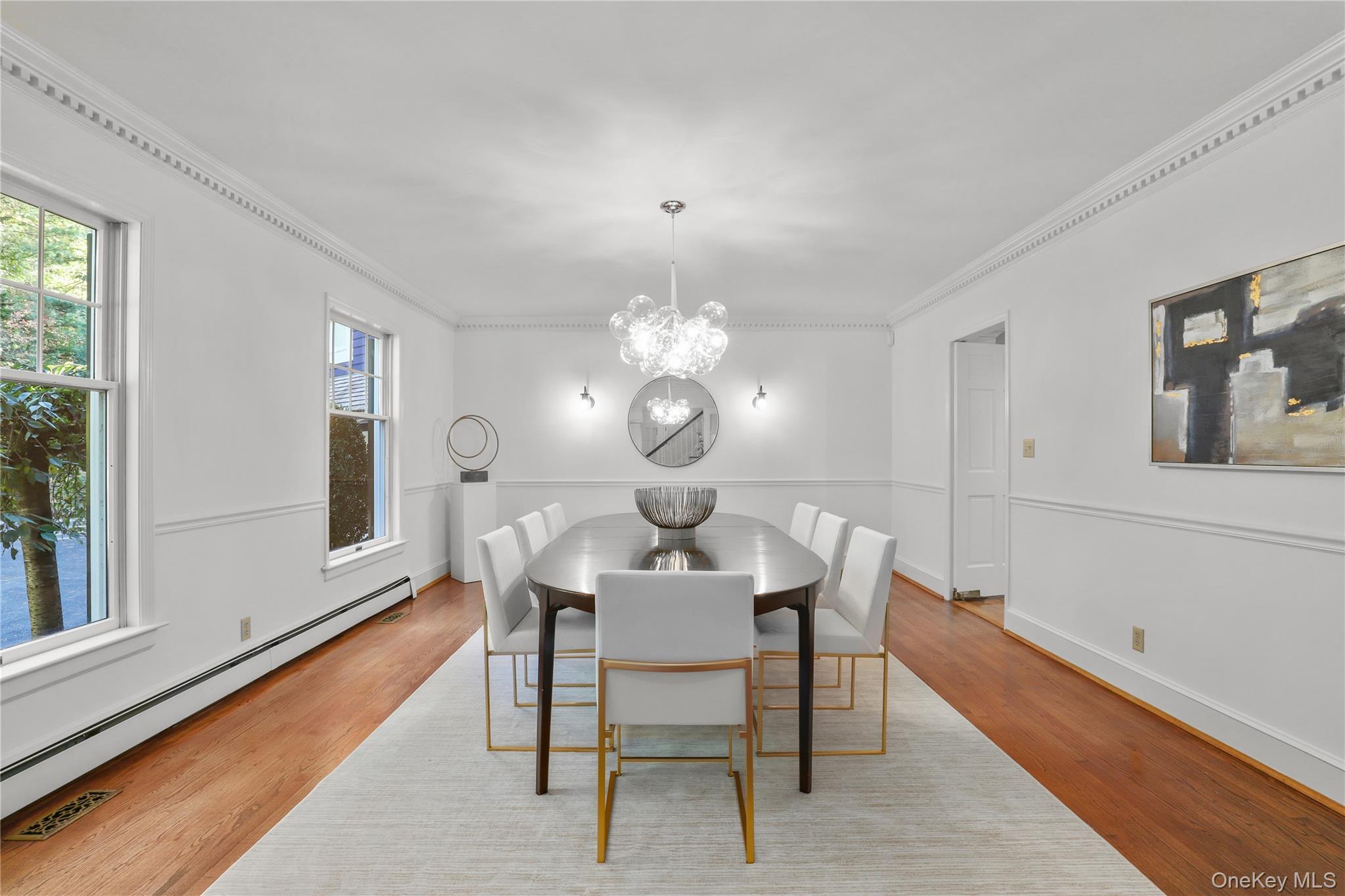 #15 photo, 30 Knapp Road, Pound Ridge , NY 10576