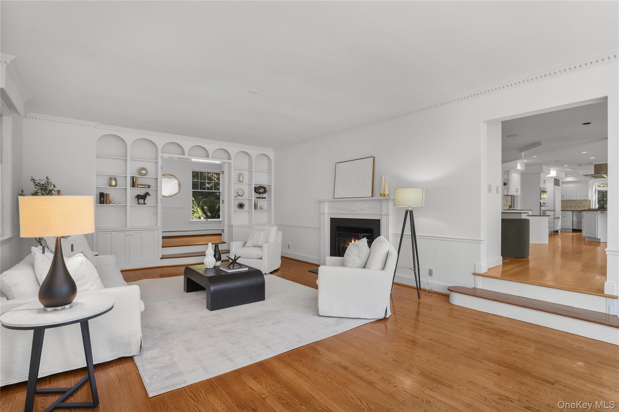 #18 photo, 30 Knapp Road, Pound Ridge , NY 10576