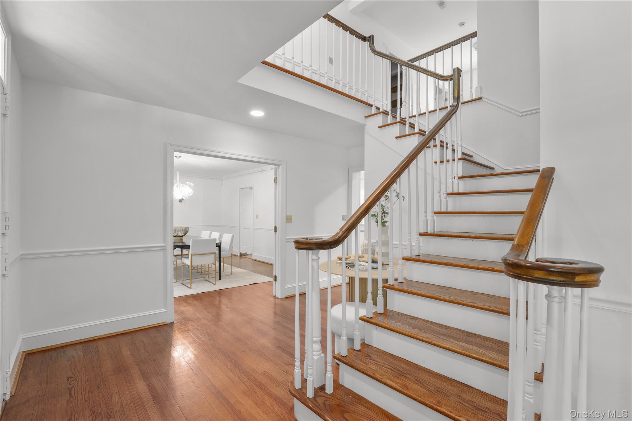 #4 photo, 30 Knapp Road, Pound Ridge , NY 10576