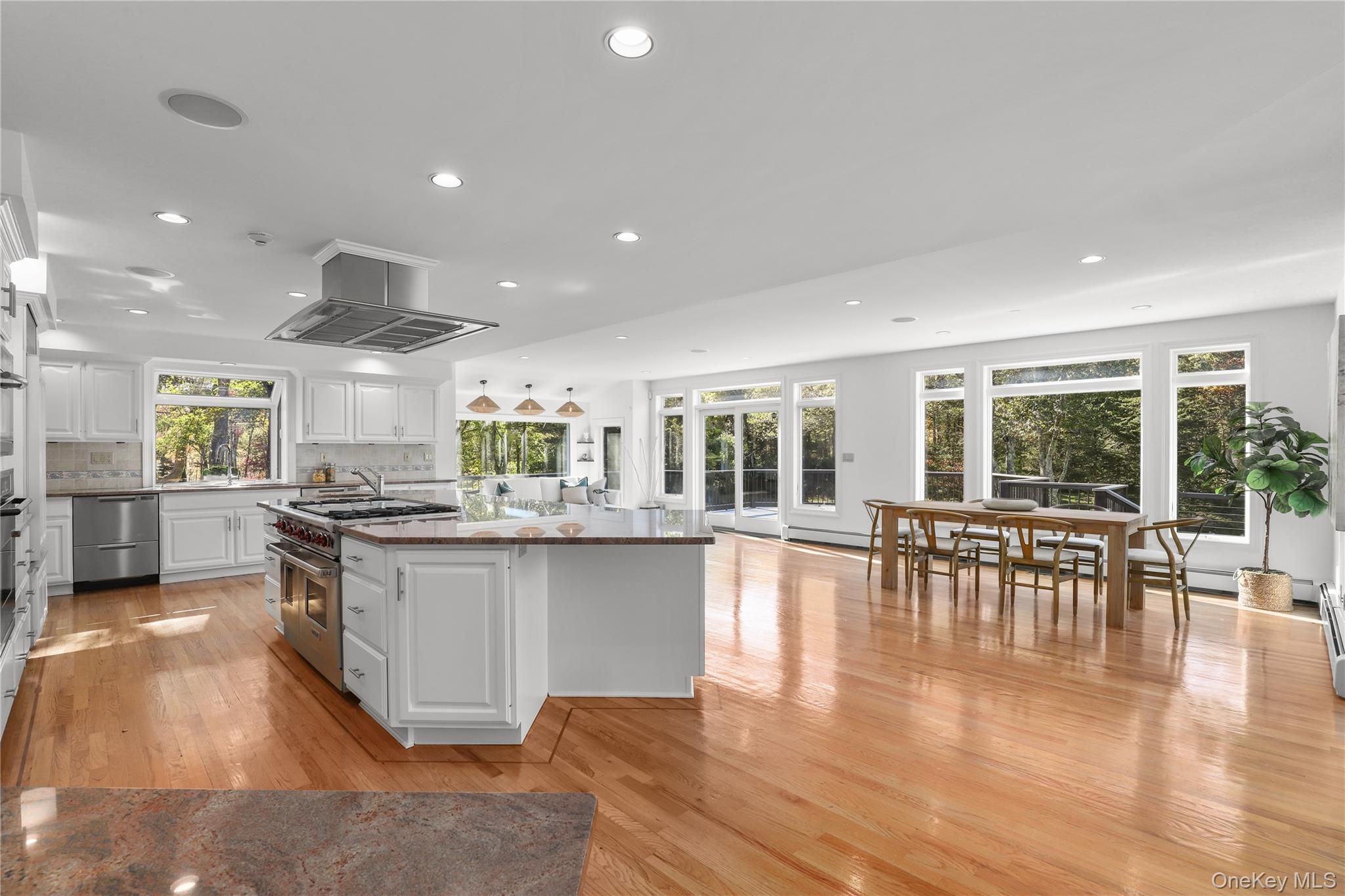 #5 photo, 30 Knapp Road, Pound Ridge , NY 10576