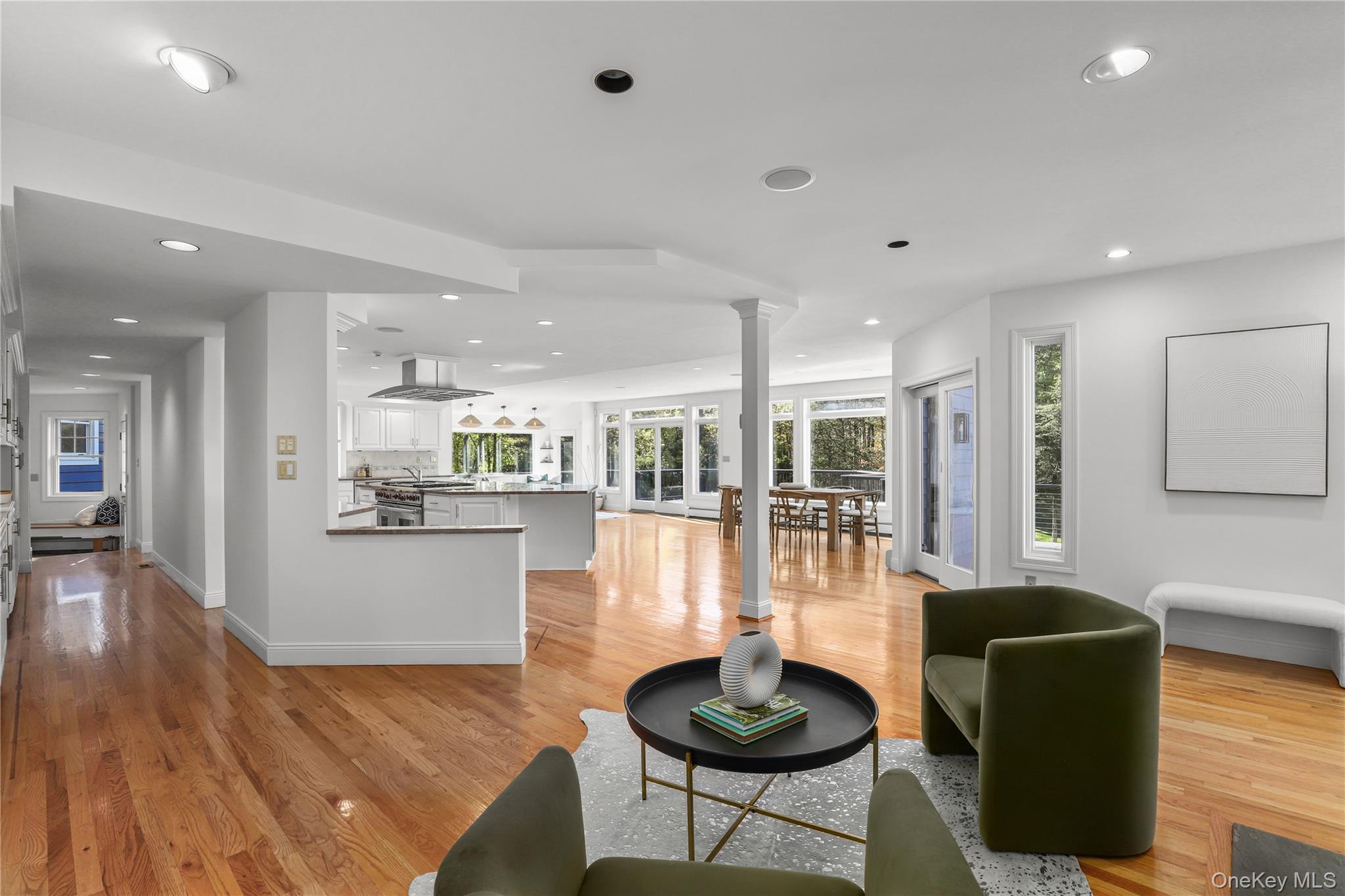 #7 photo, 30 Knapp Road, Pound Ridge , NY 10576