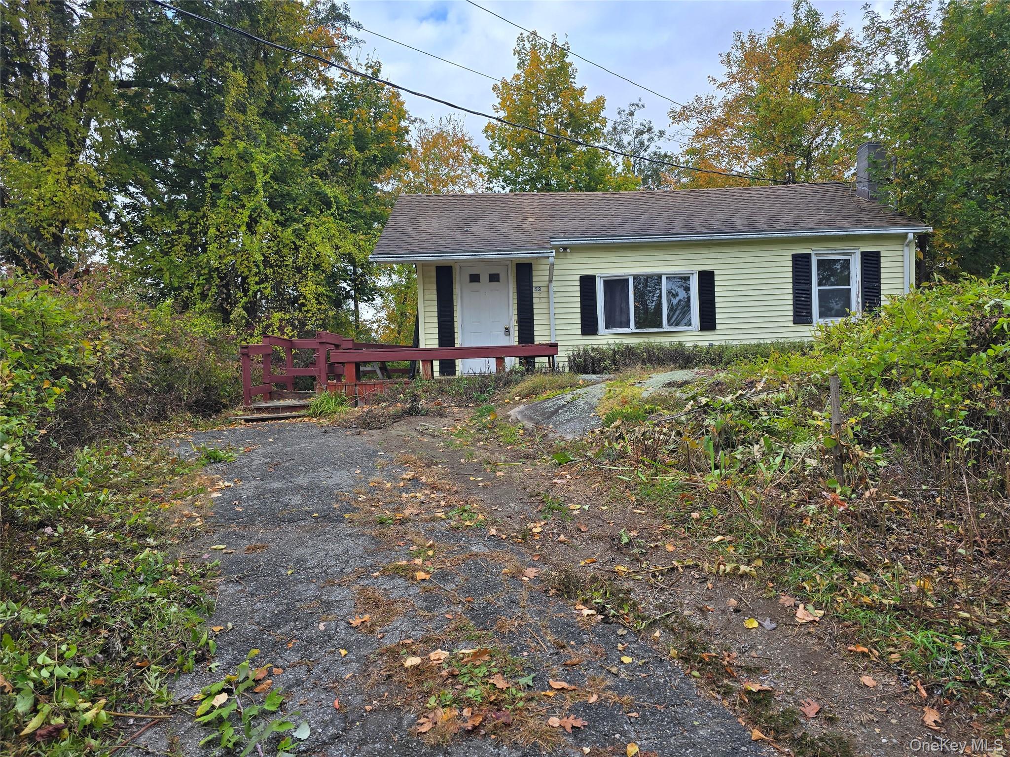 #1 photo, 53 Eastwood Road, Brewster , NY 10509