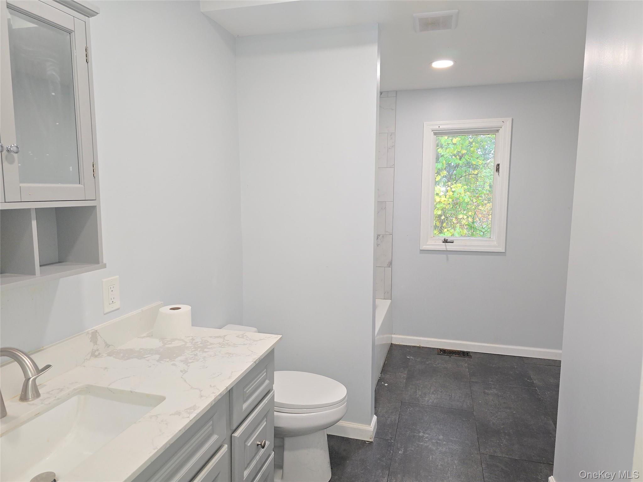 #10 photo, 53 Eastwood Road, Brewster , NY 10509