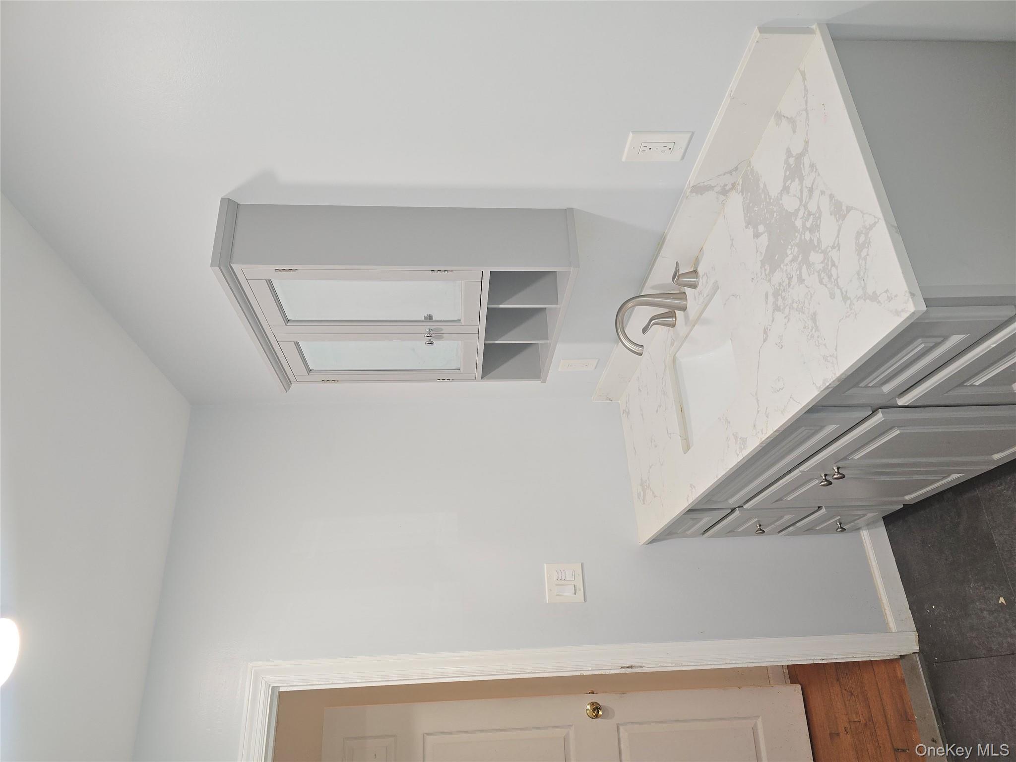 #12 photo, 53 Eastwood Road, Brewster , NY 10509