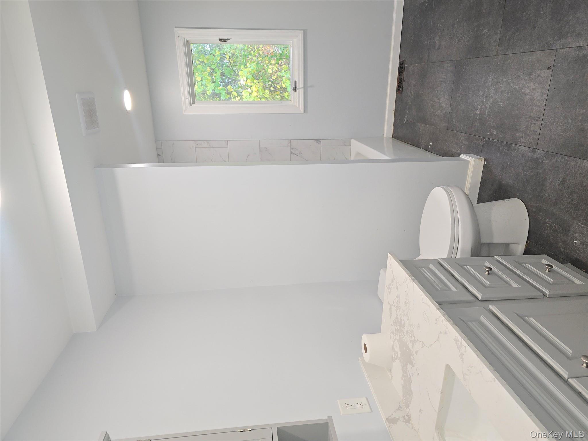 #13 photo, 53 Eastwood Road, Brewster , NY 10509