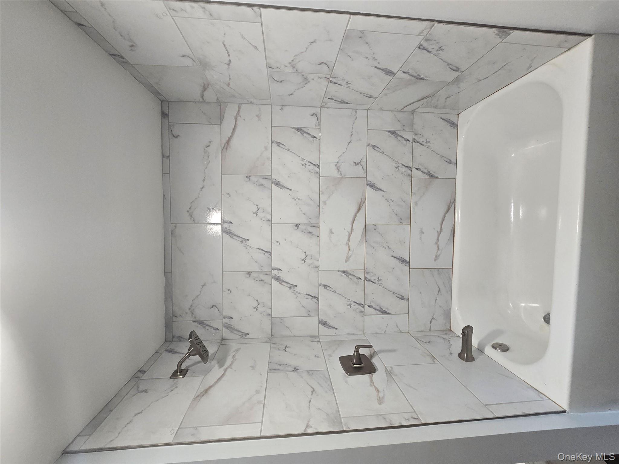 #14 photo, 53 Eastwood Road, Brewster , NY 10509