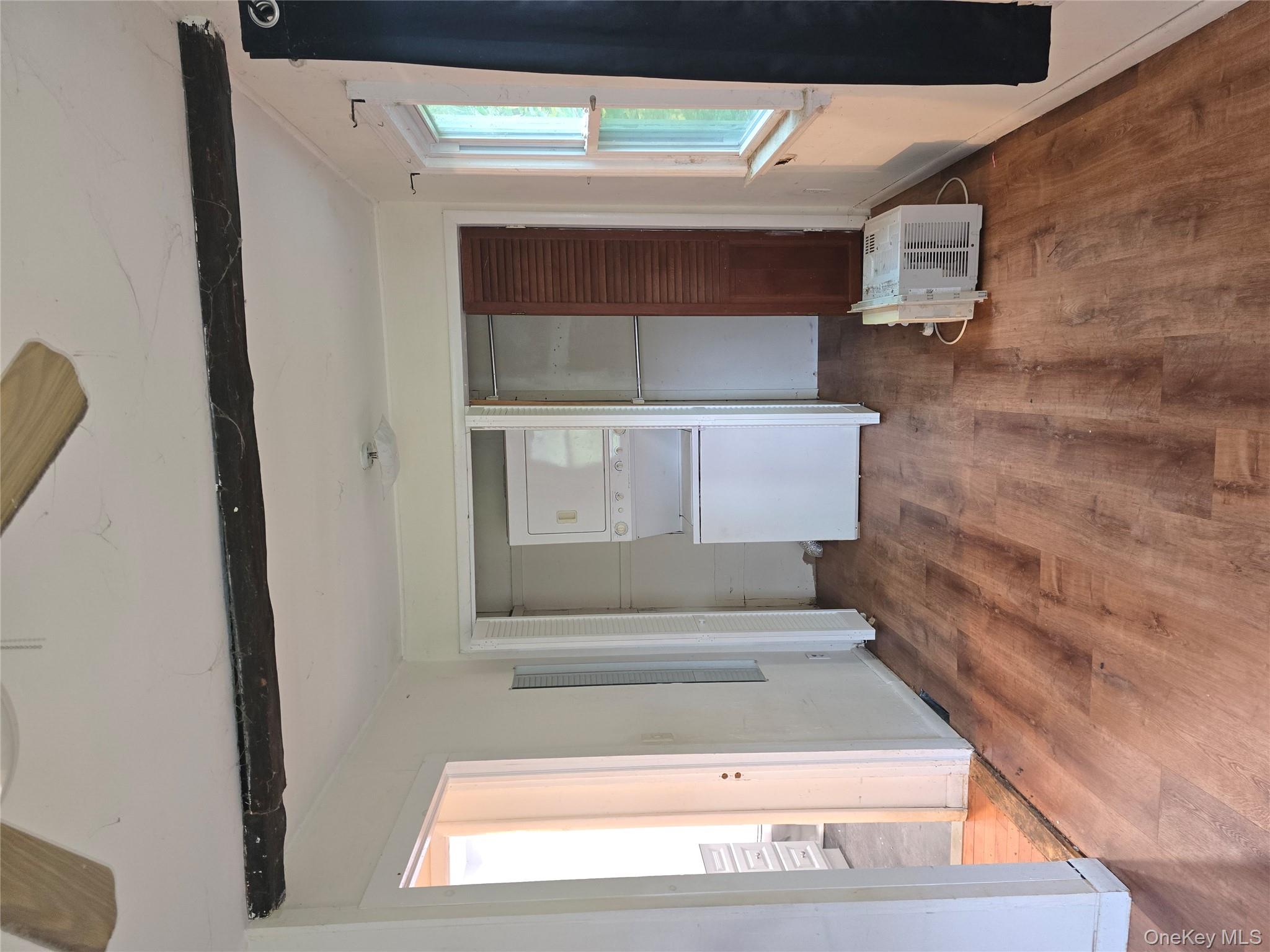 #15 photo, 53 Eastwood Road, Brewster , NY 10509