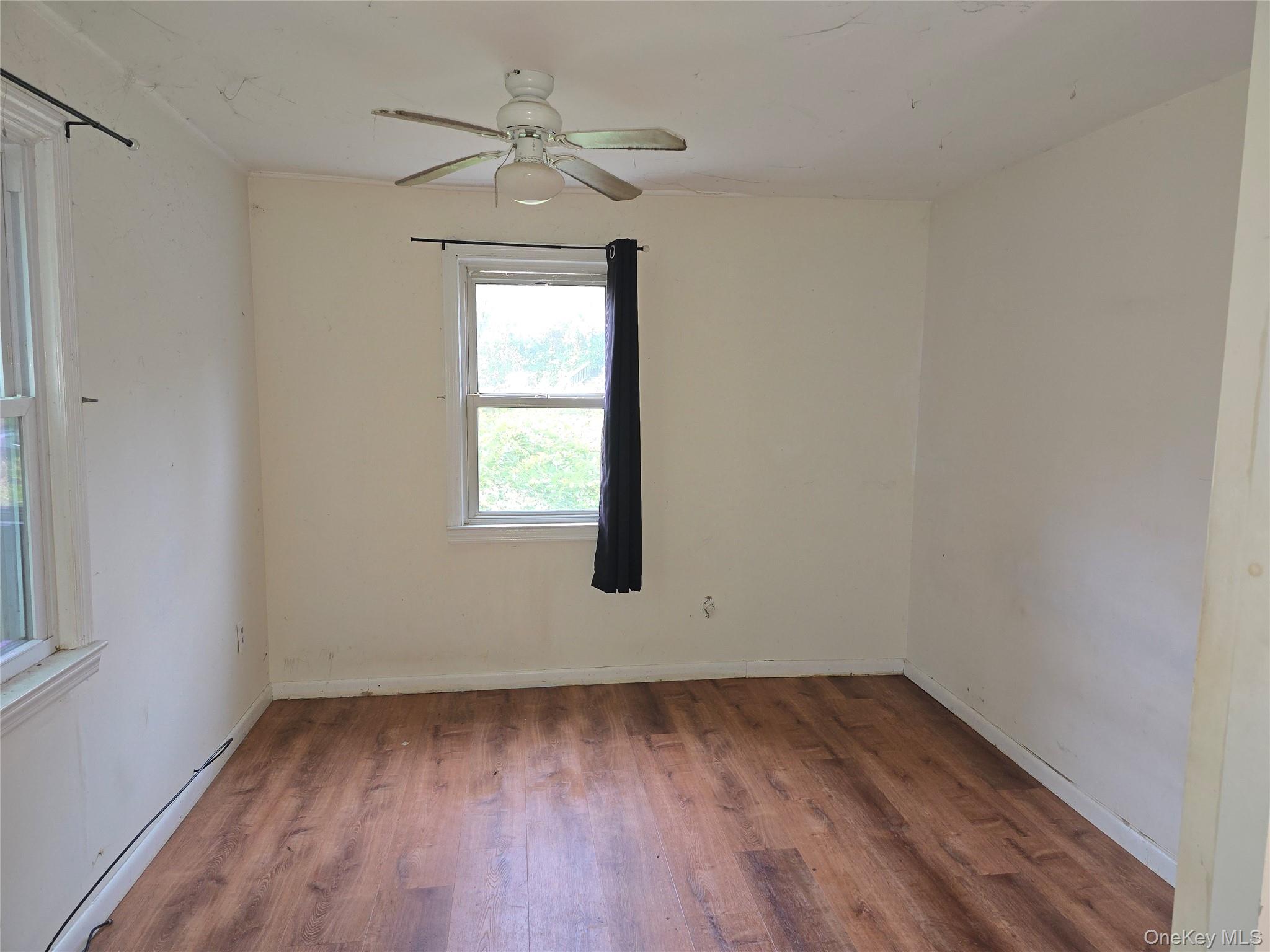 #16 photo, 53 Eastwood Road, Brewster , NY 10509