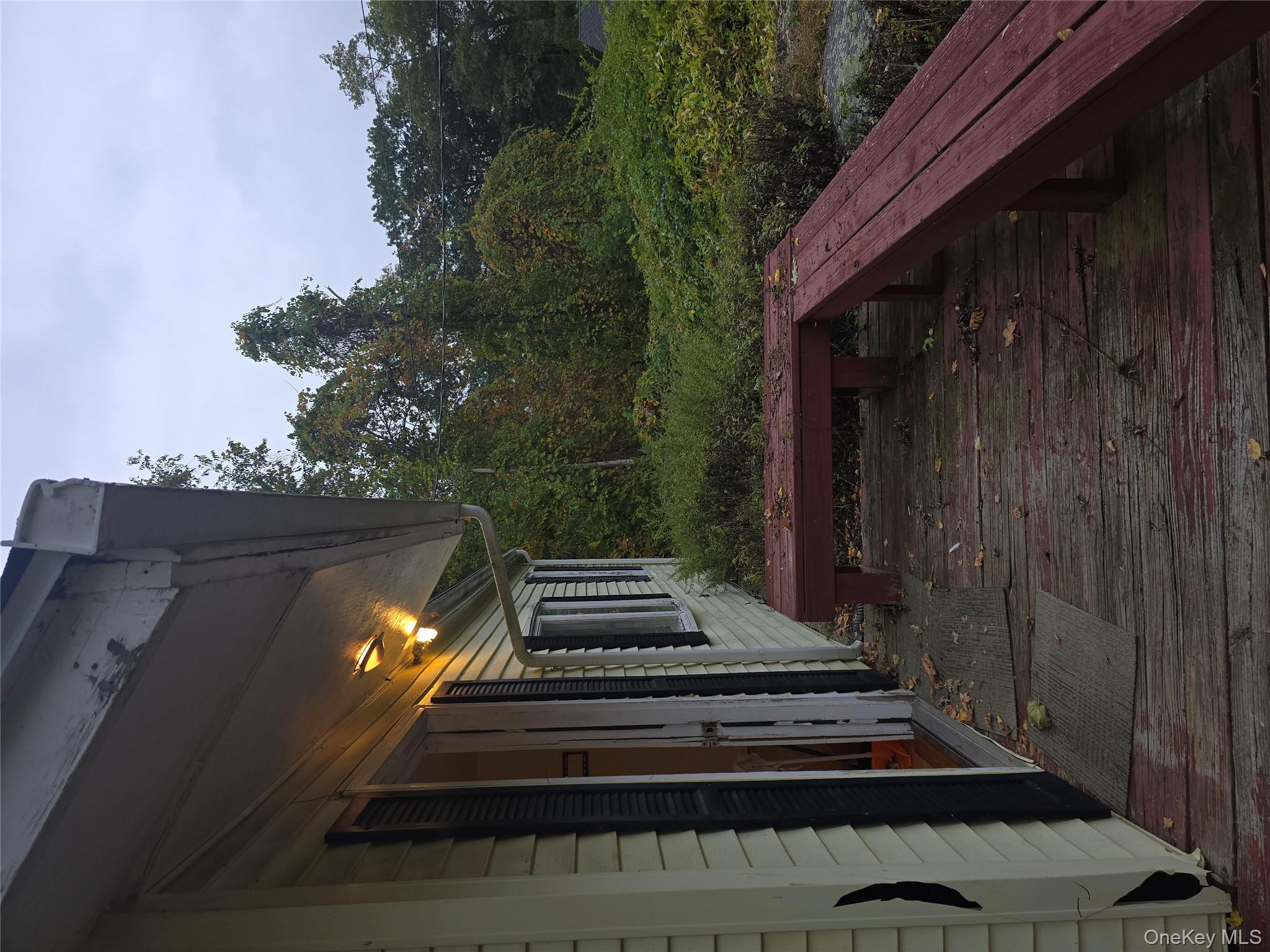 #17 photo, 53 Eastwood Road, Brewster , NY 10509