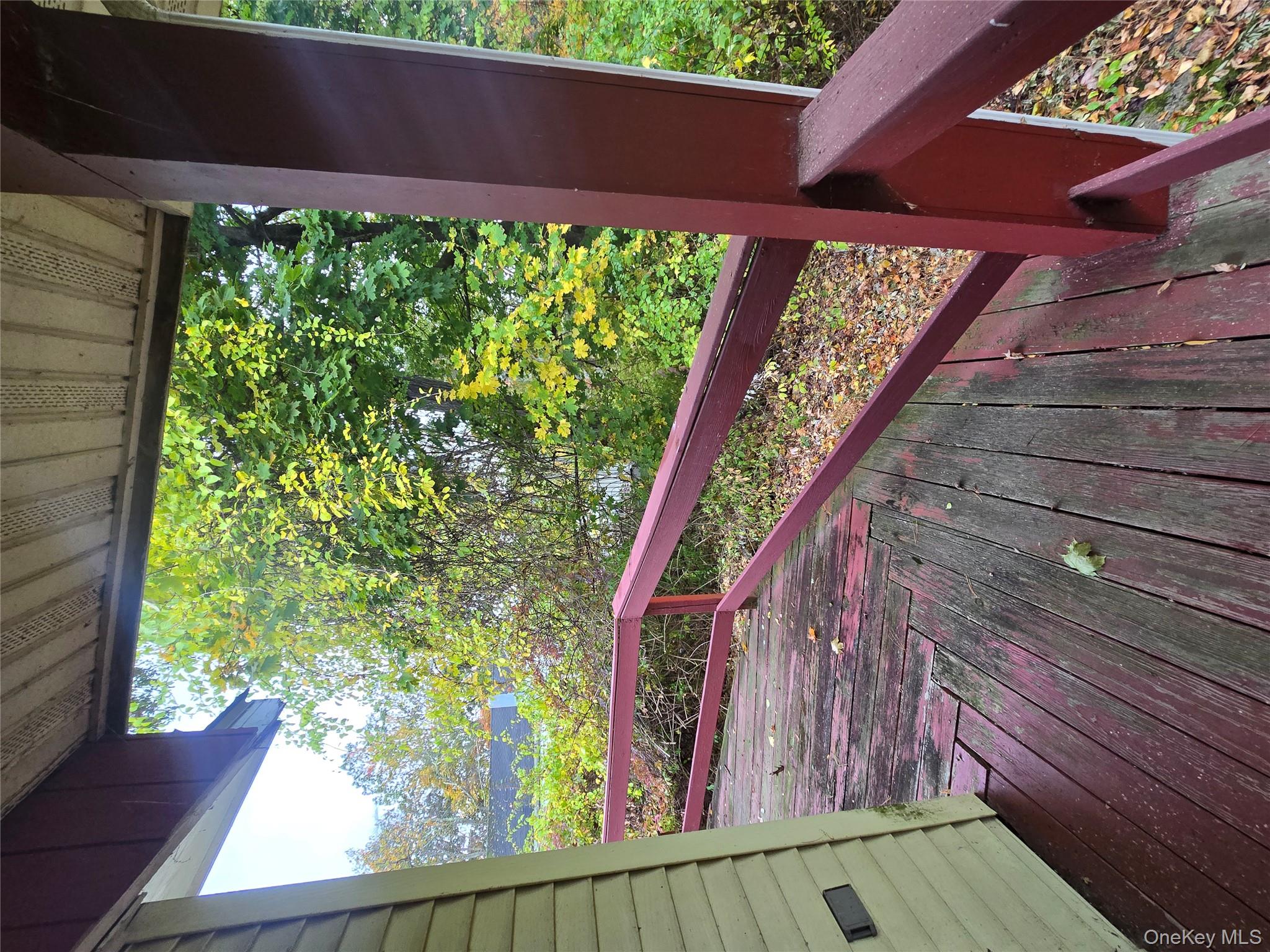 #18 photo, 53 Eastwood Road, Brewster , NY 10509