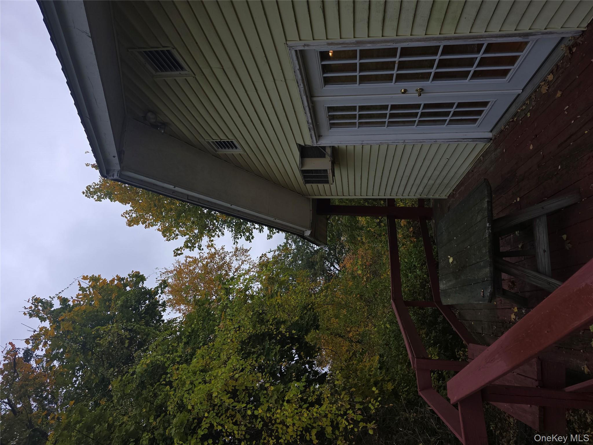 #19 photo, 53 Eastwood Road, Brewster , NY 10509