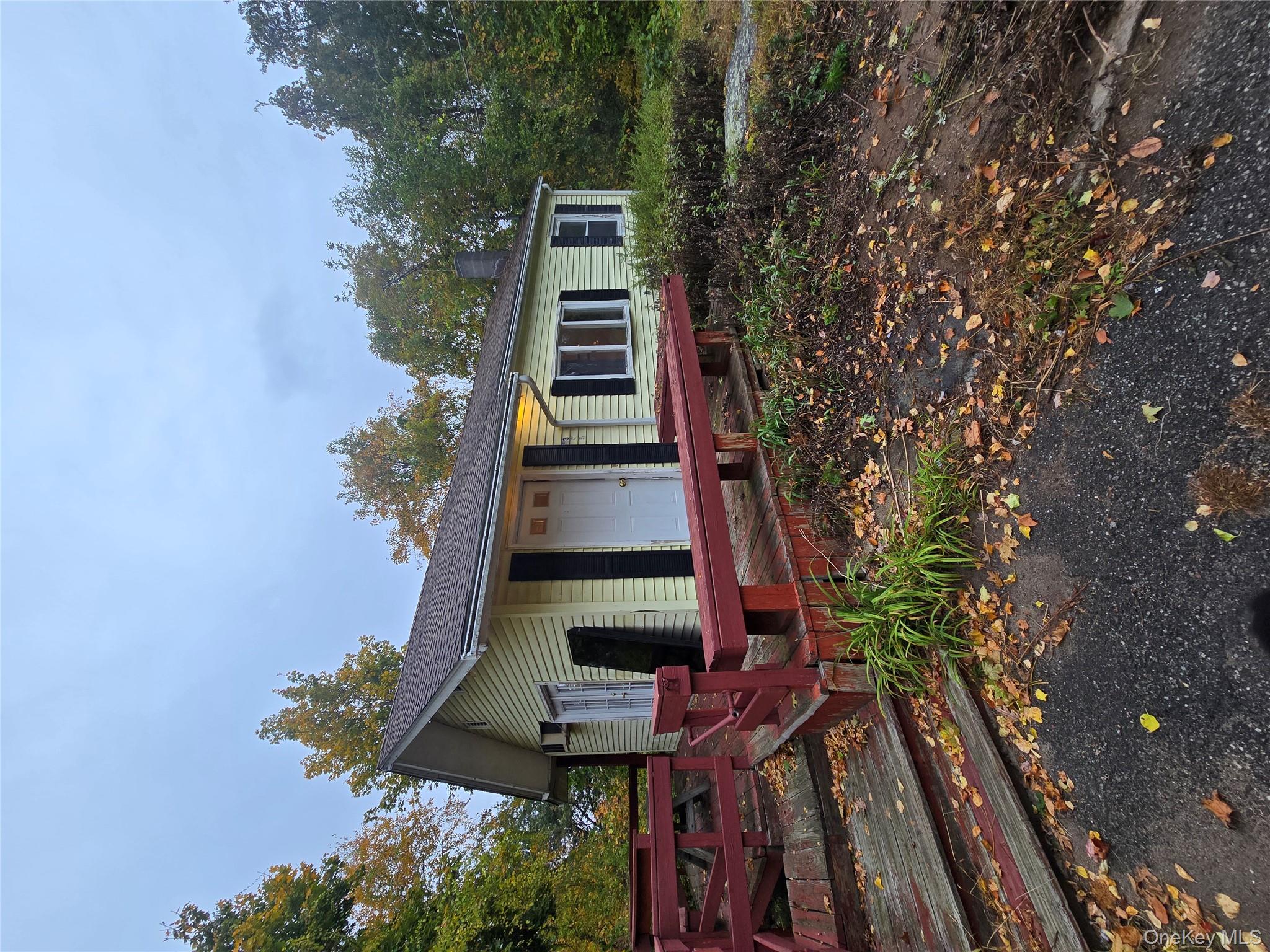 #2 photo, 53 Eastwood Road, Brewster , NY 10509