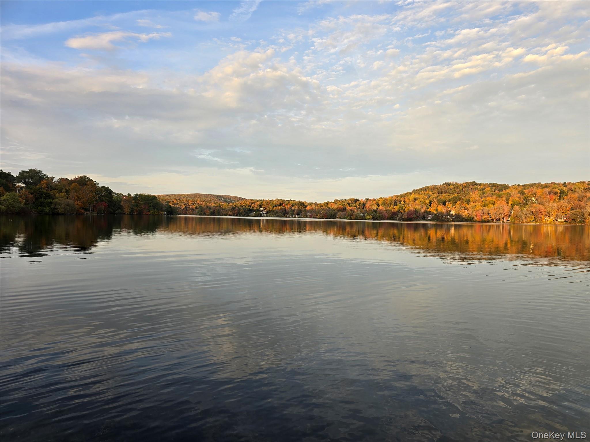 #20 photo, 53 Eastwood Road, Brewster , NY 10509