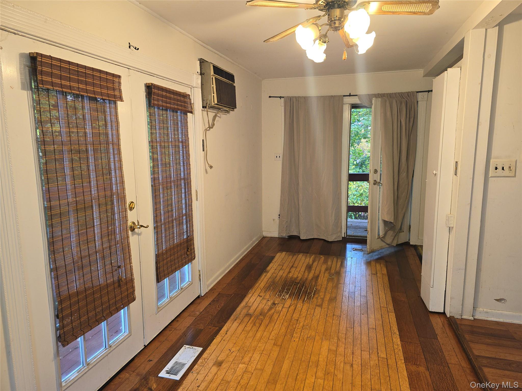 #3 photo, 53 Eastwood Road, Brewster , NY 10509