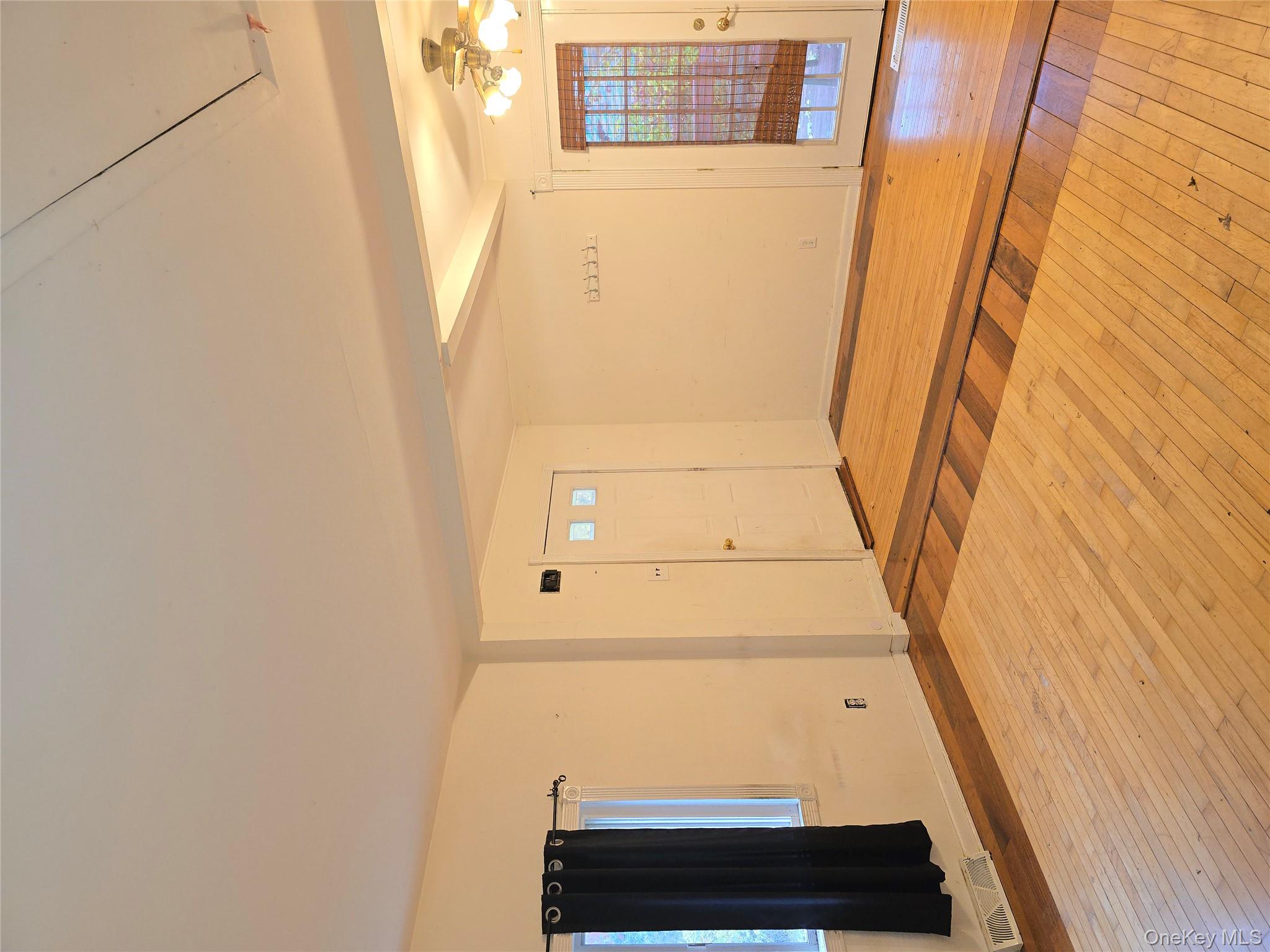 #4 photo, 53 Eastwood Road, Brewster , NY 10509