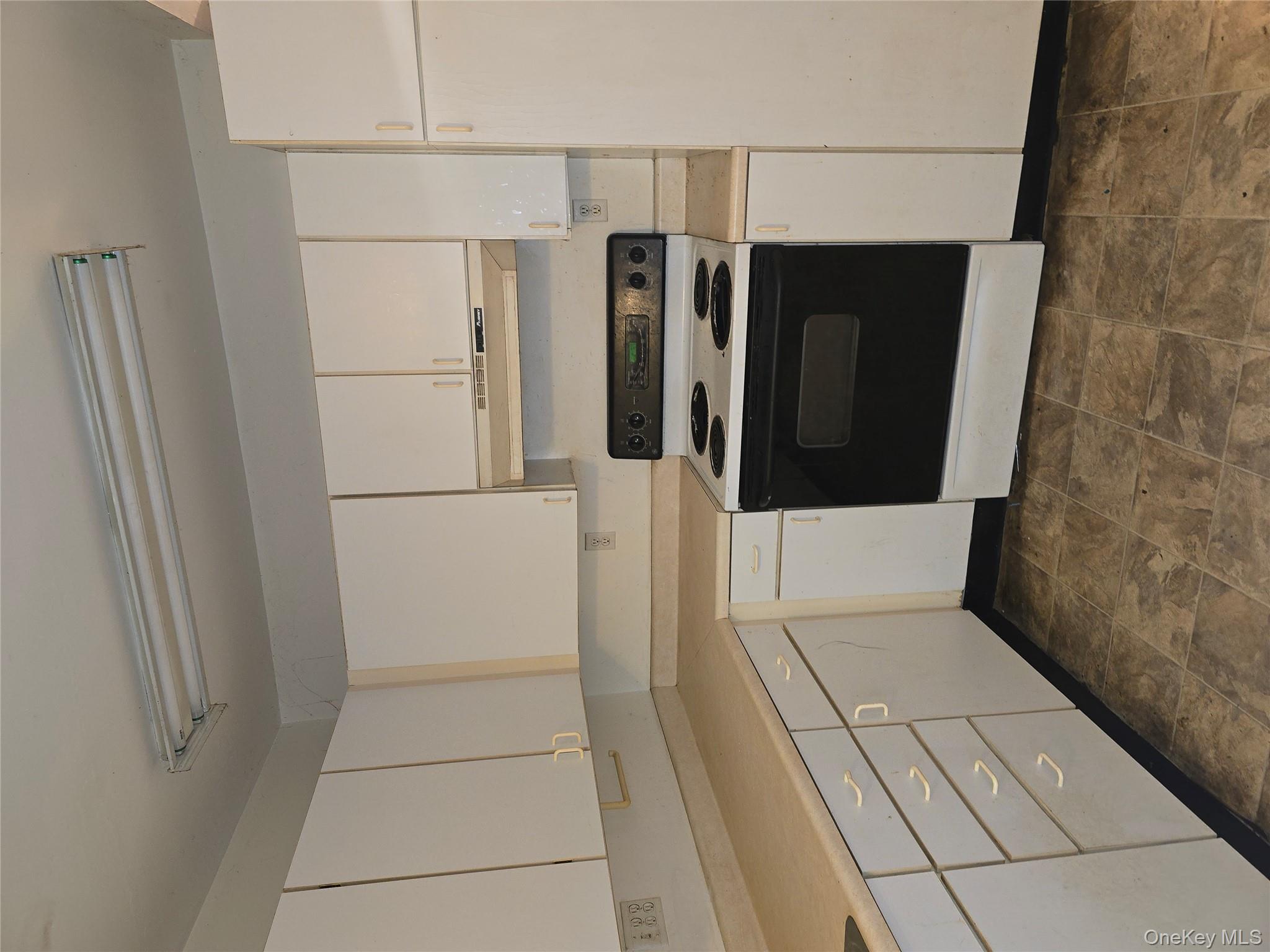 #6 photo, 53 Eastwood Road, Brewster , NY 10509