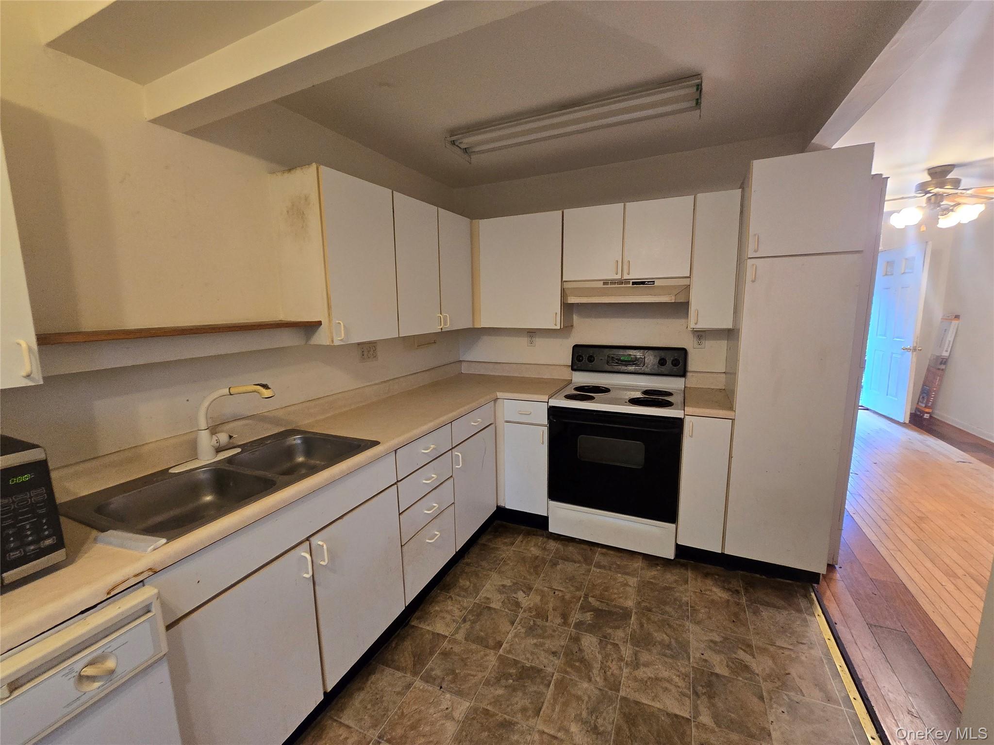 #7 photo, 53 Eastwood Road, Brewster , NY 10509