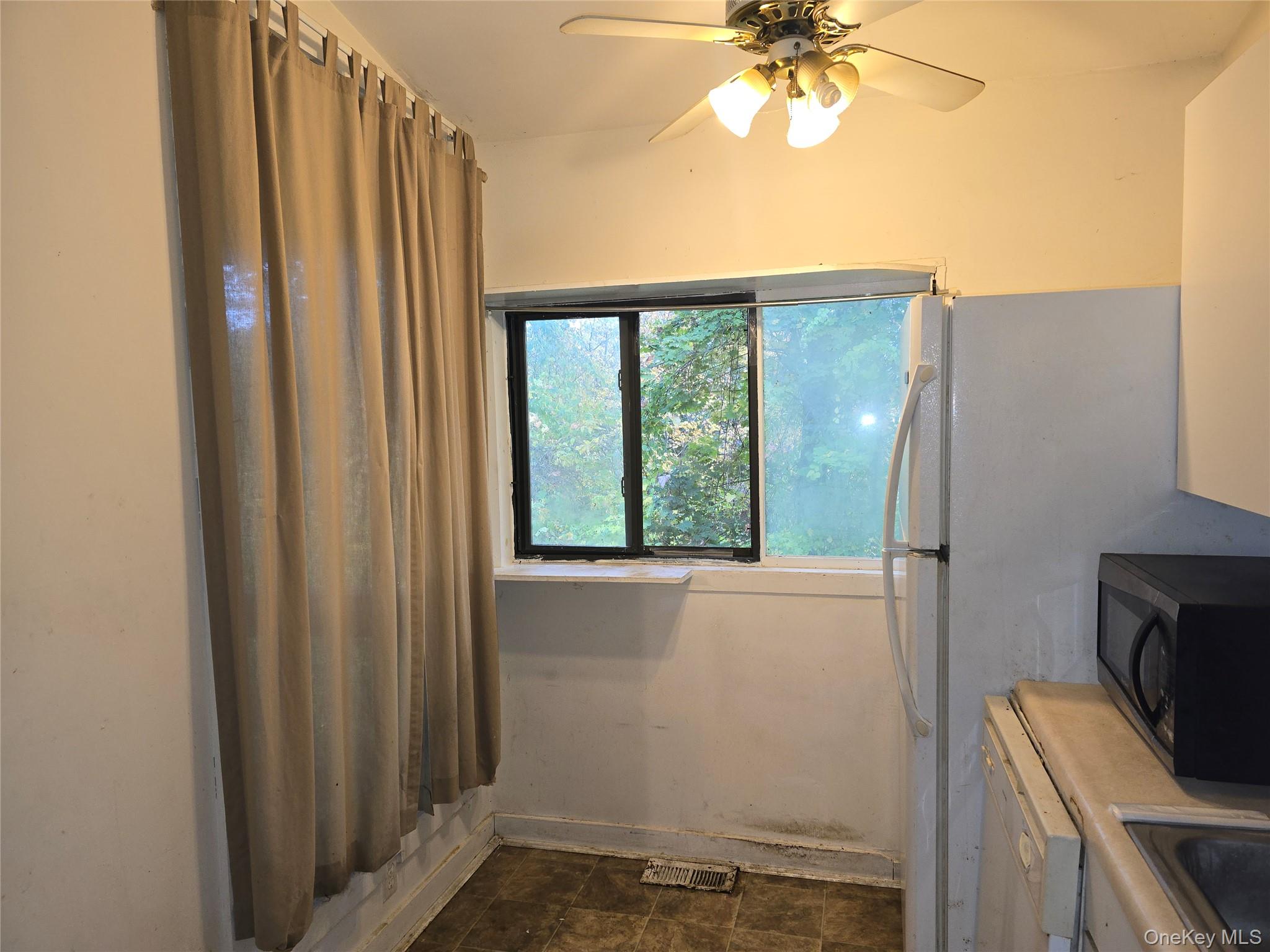 #8 photo, 53 Eastwood Road, Brewster , NY 10509