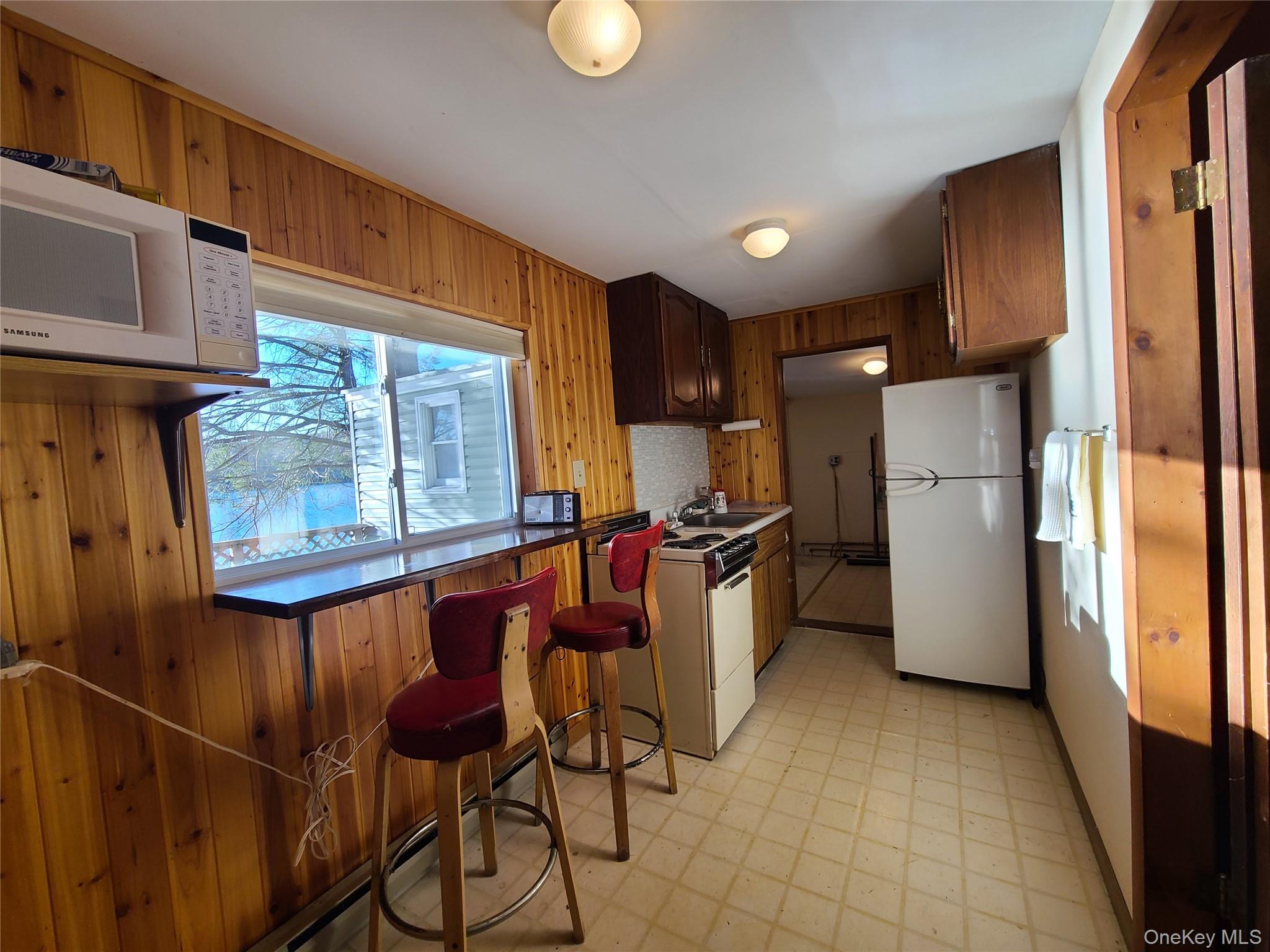 #10 photo, 106 Park Drive, Parksville , NY 12768