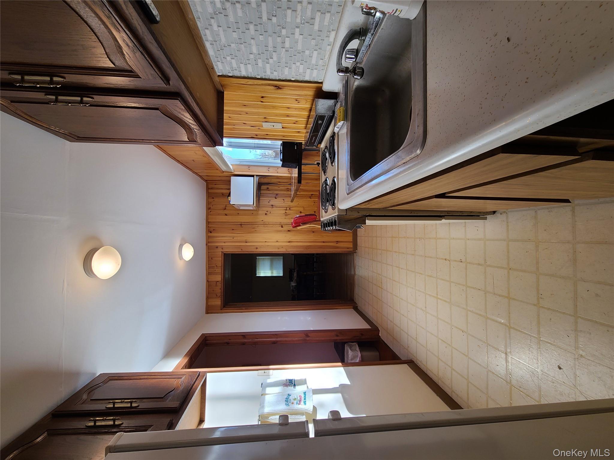 #11 photo, 106 Park Drive, Parksville , NY 12768