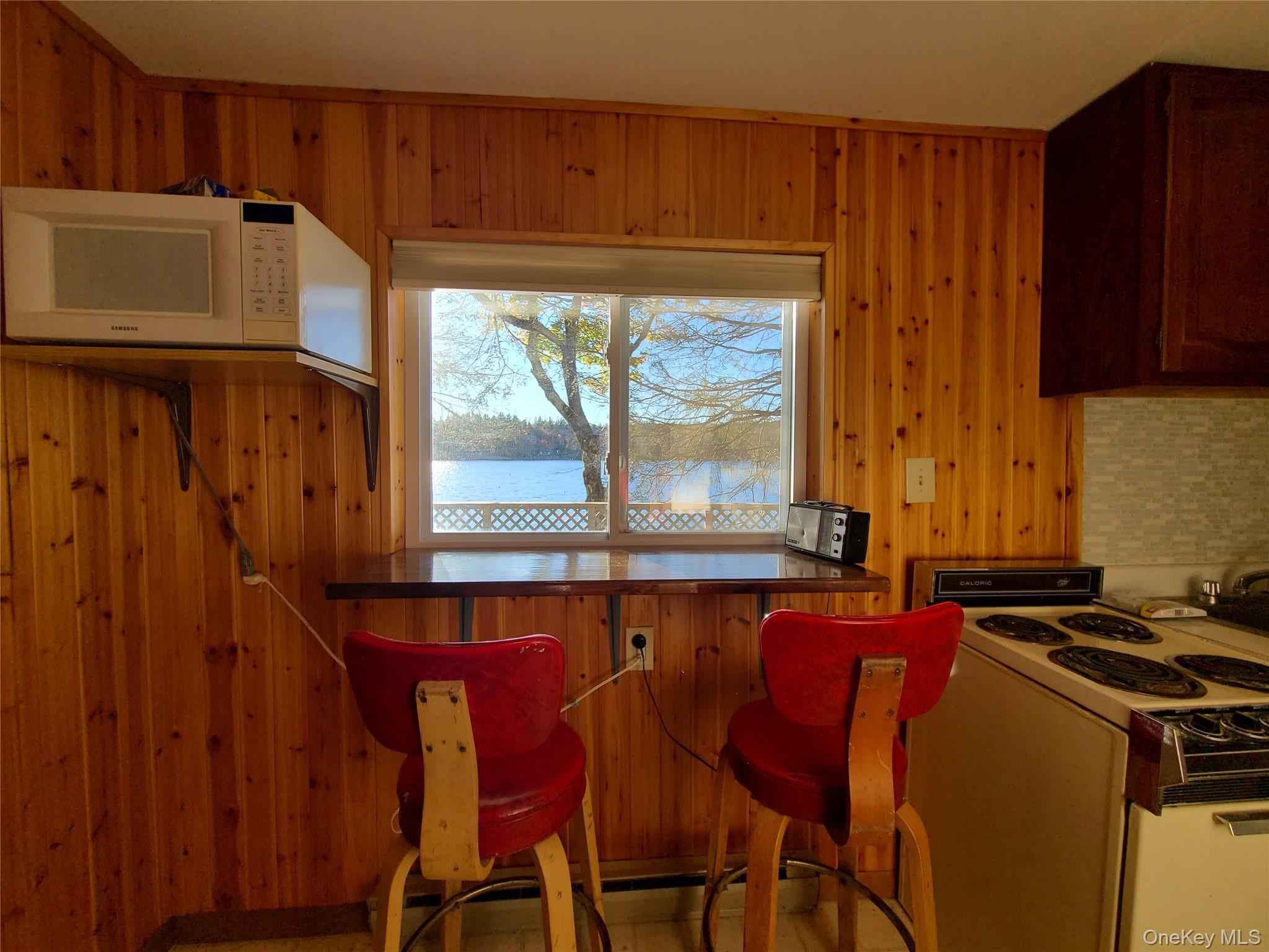 #12 photo, 106 Park Drive, Parksville , NY 12768