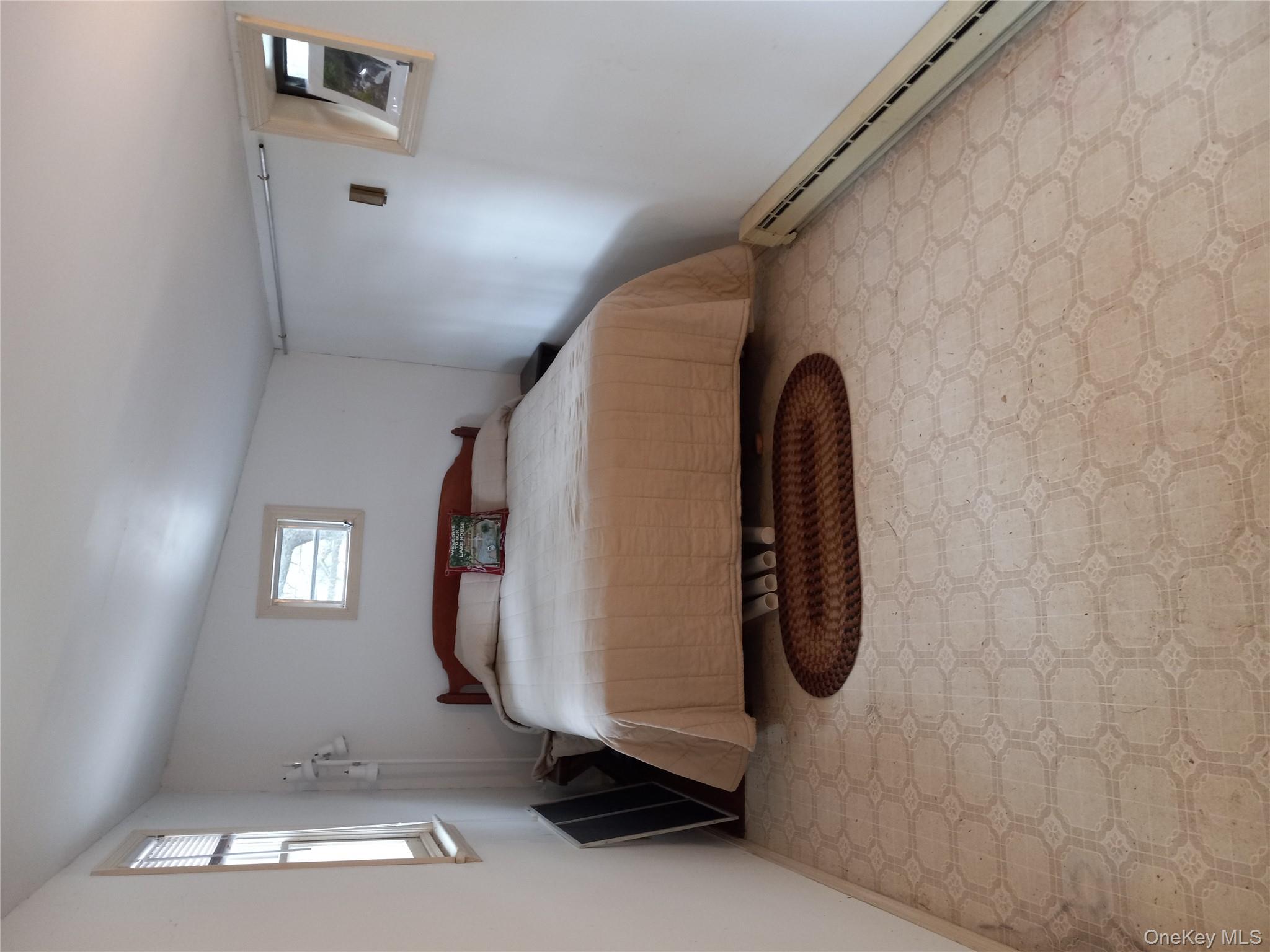 #13 photo, 106 Park Drive, Parksville , NY 12768