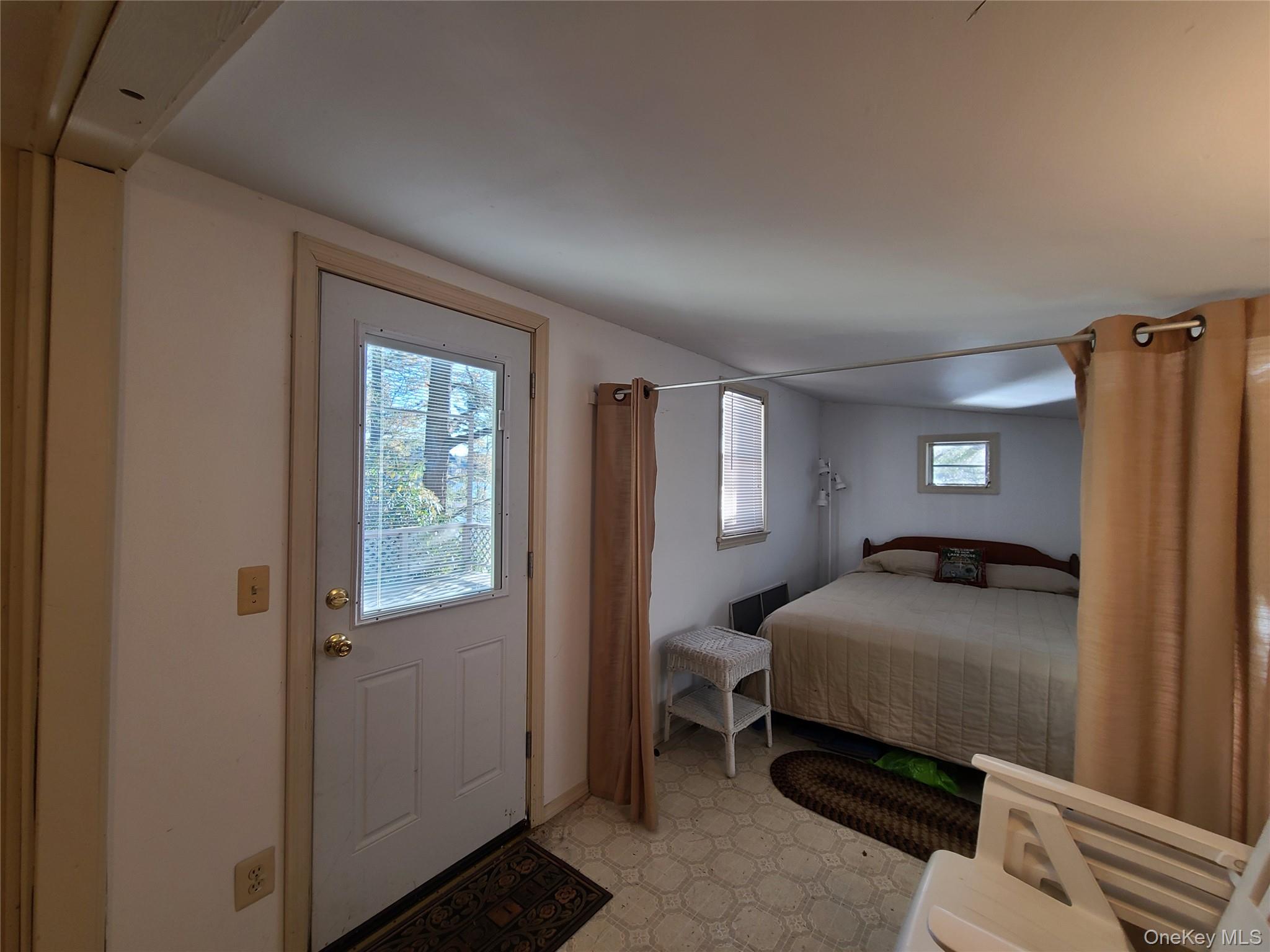 #14 photo, 106 Park Drive, Parksville , NY 12768