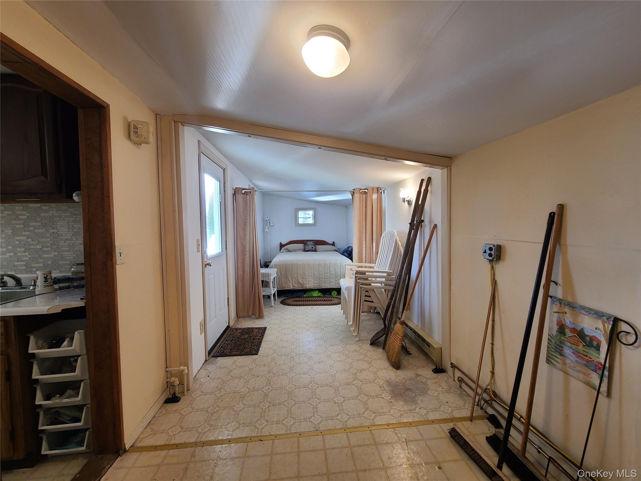 #15 photo, 106 Park Drive, Parksville , NY 12768