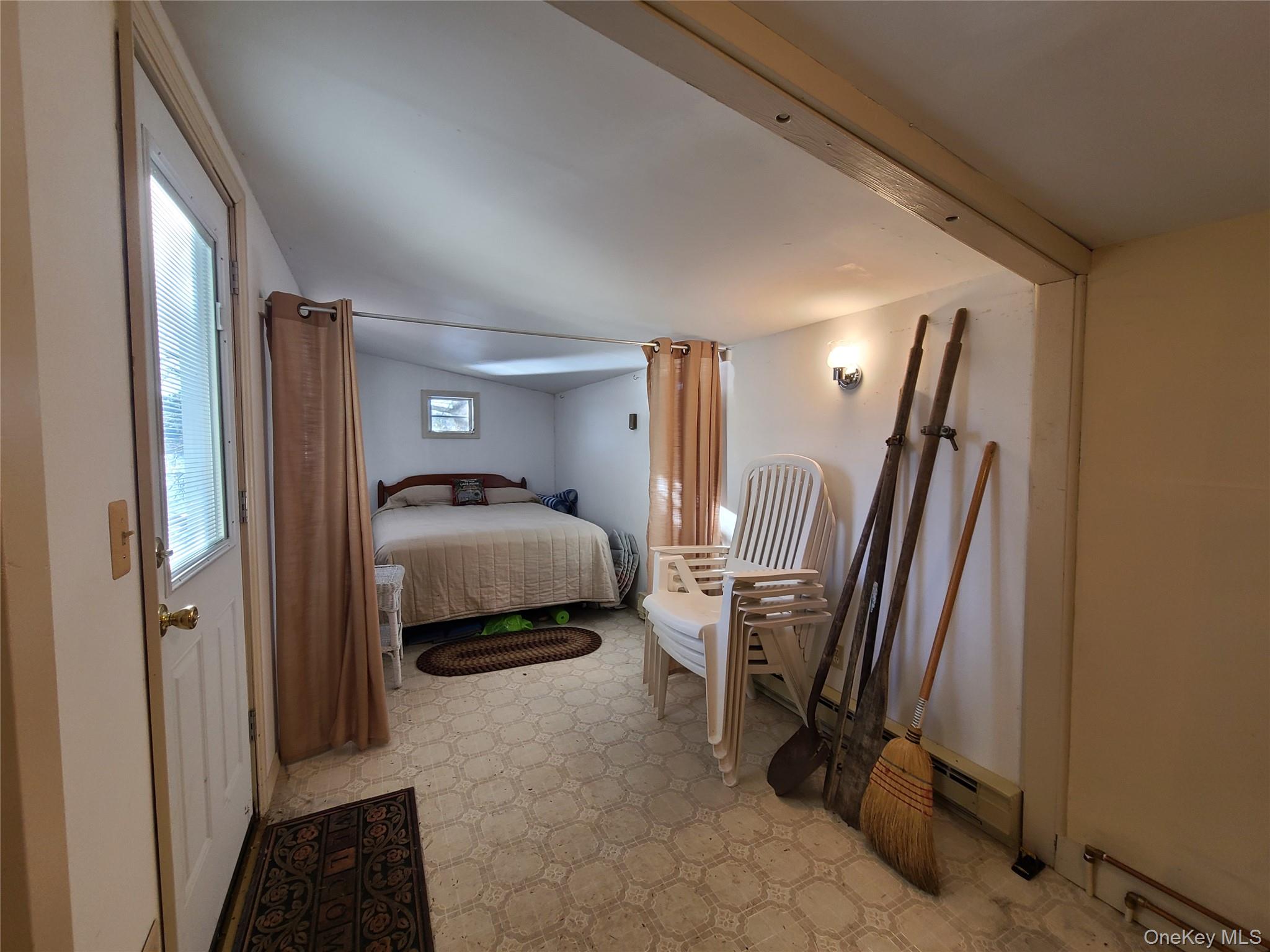 #16 photo, 106 Park Drive, Parksville , NY 12768