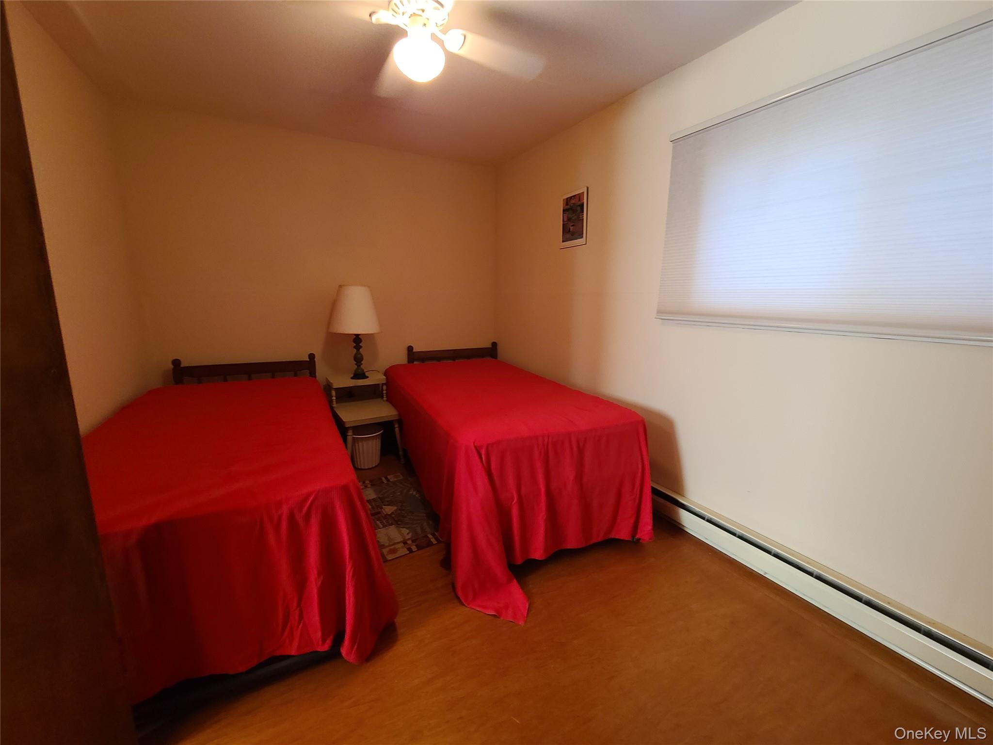 #17 photo, 106 Park Drive, Parksville , NY 12768