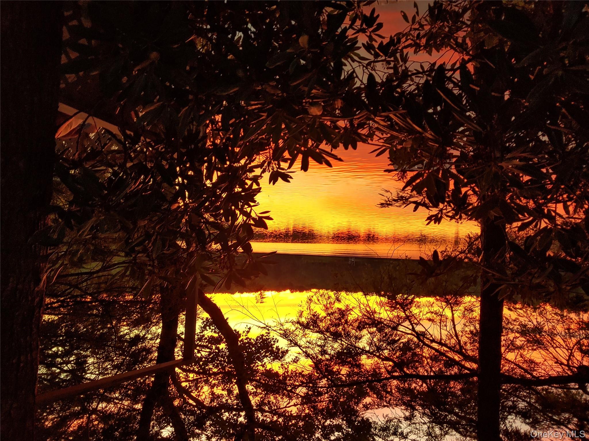 #19 photo, 106 Park Drive, Parksville , NY 12768