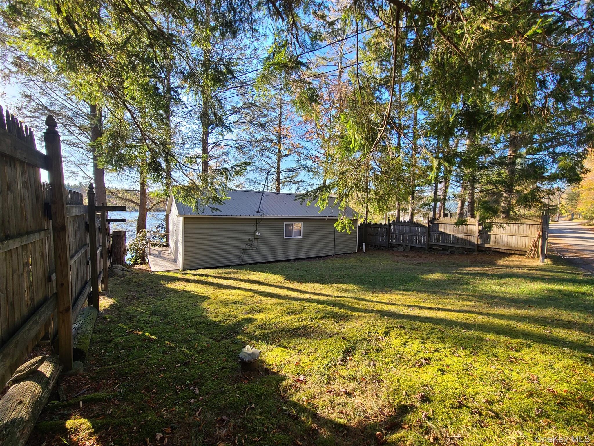 #2 photo, 106 Park Drive, Parksville , NY 12768