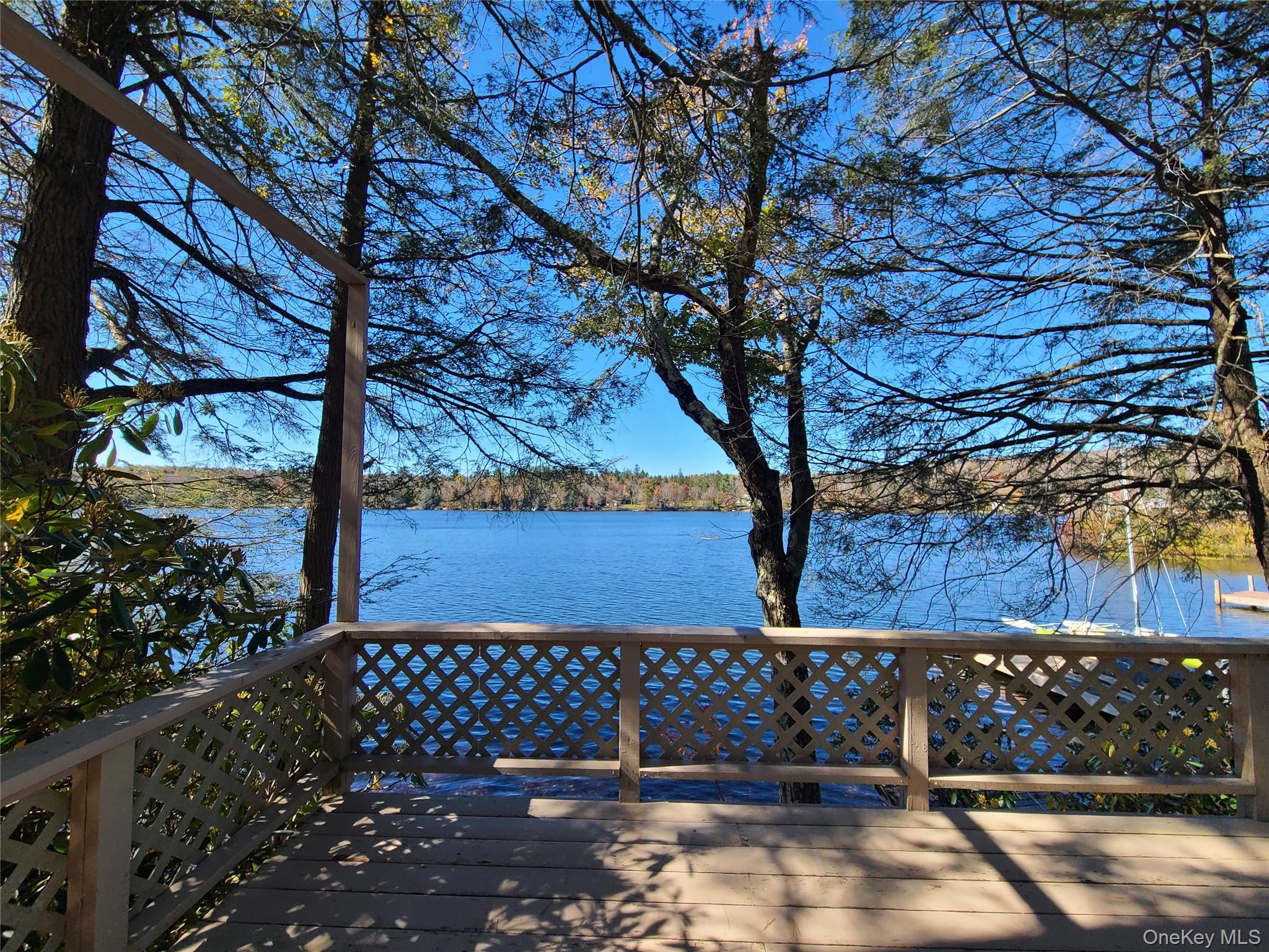 #20 photo, 106 Park Drive, Parksville , NY 12768