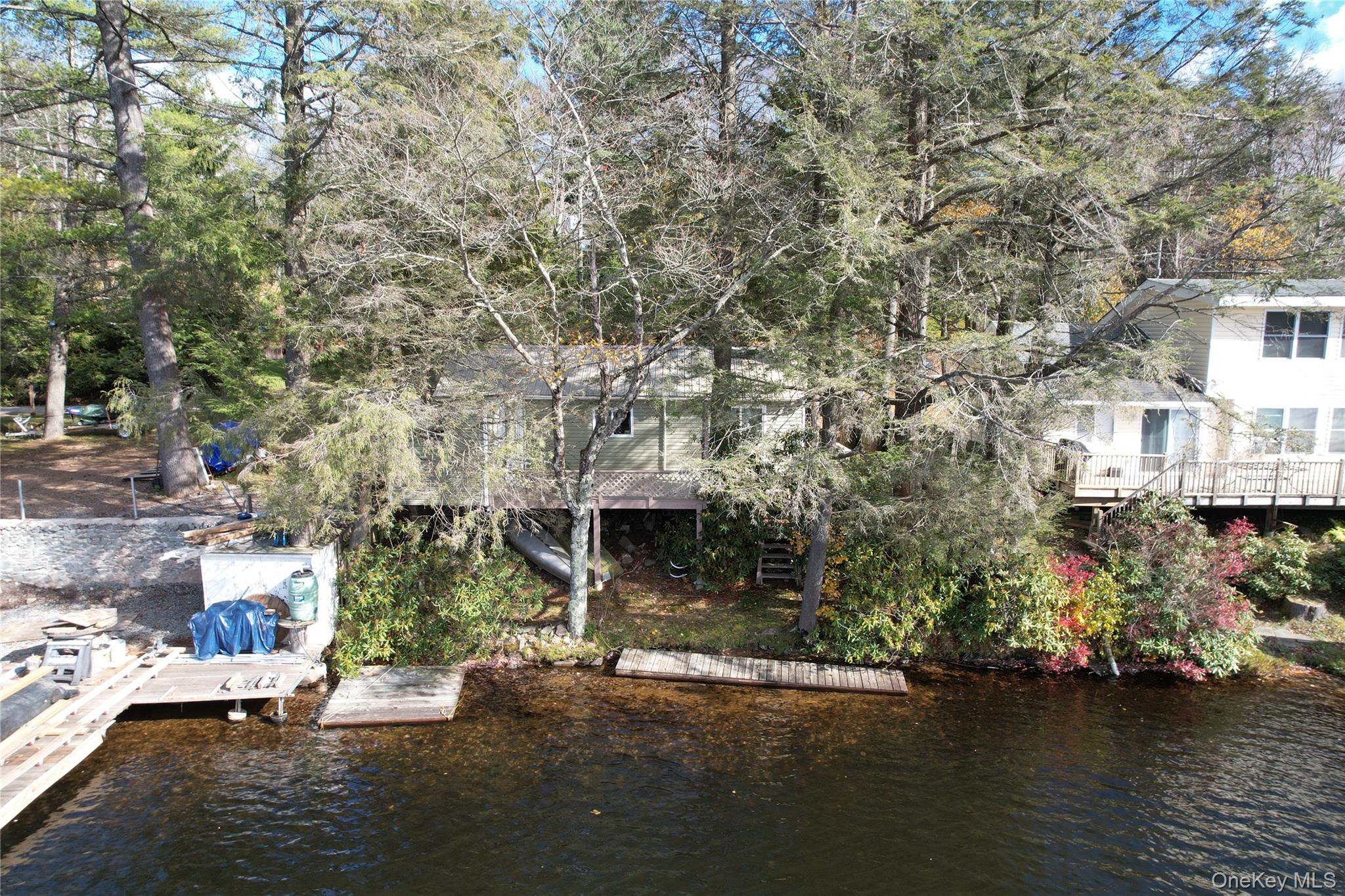 #3 photo, 106 Park Drive, Parksville , NY 12768