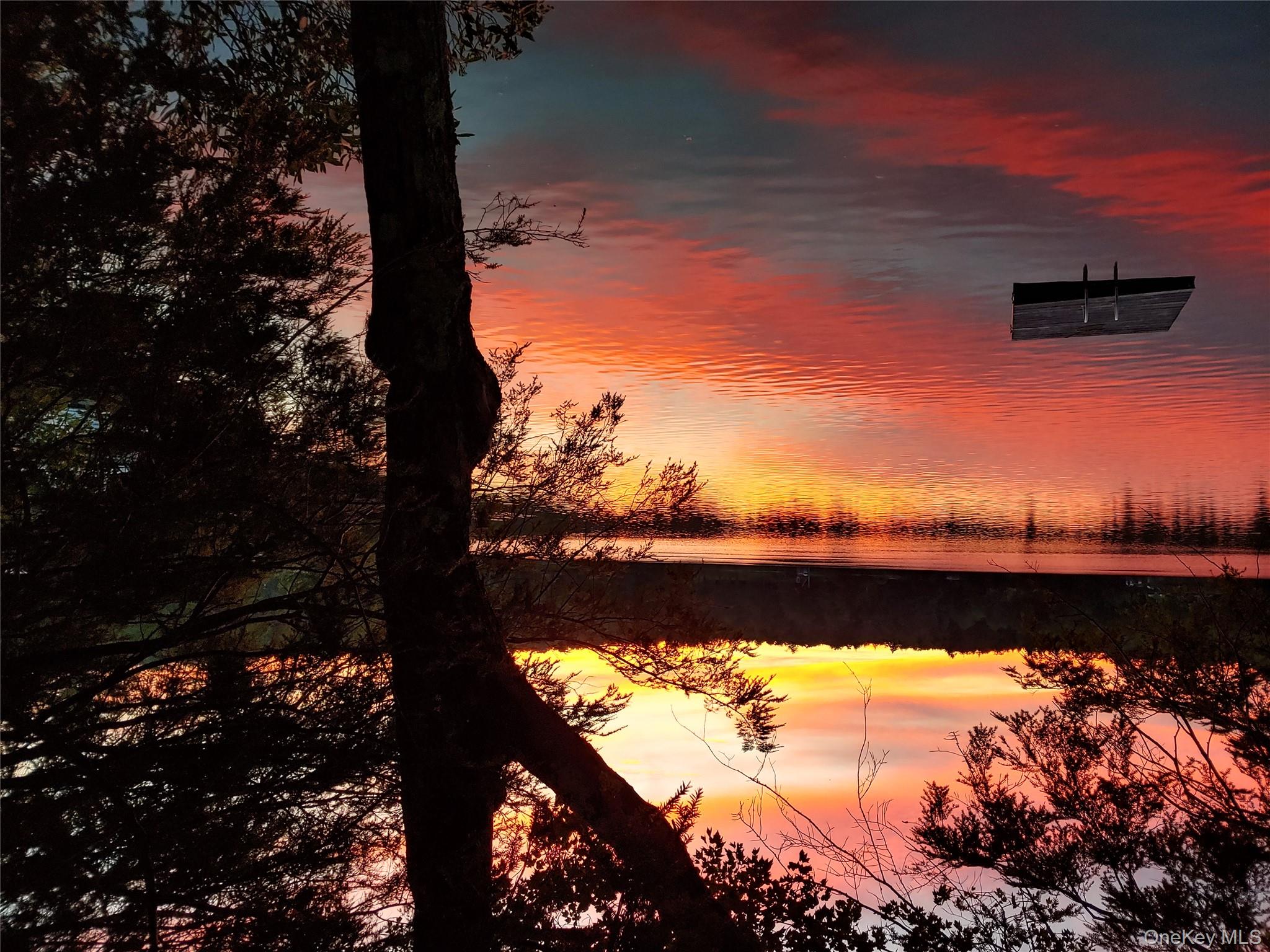 #4 photo, 106 Park Drive, Parksville , NY 12768