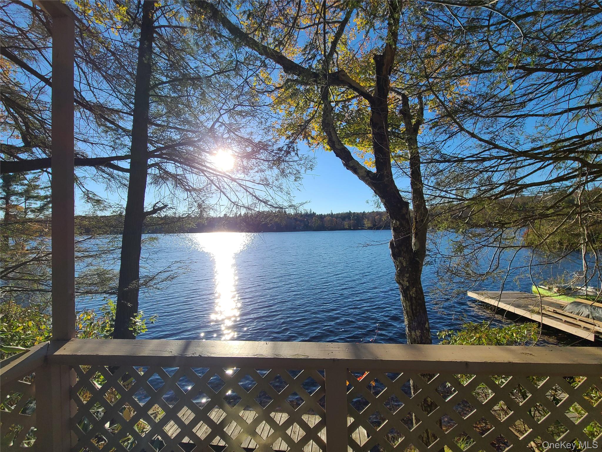 #5 photo, 106 Park Drive, Parksville , NY 12768