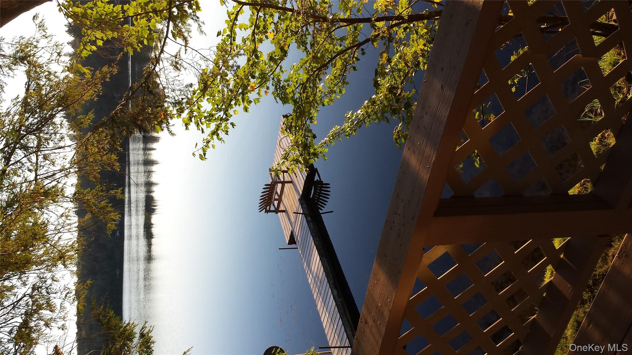 #6 photo, 106 Park Drive, Parksville , NY 12768