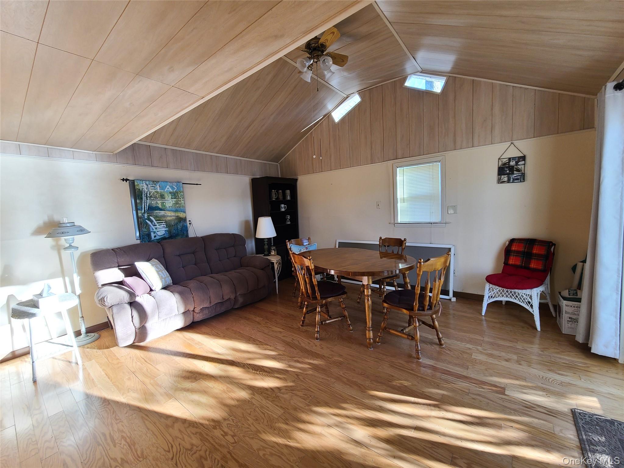 #7 photo, 106 Park Drive, Parksville , NY 12768