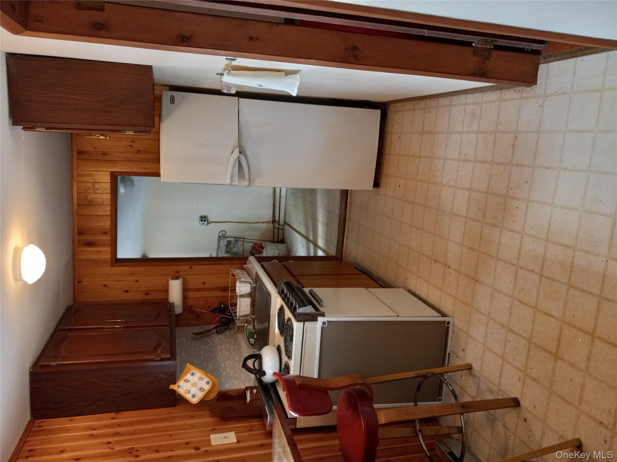 #8 photo, 106 Park Drive, Parksville , NY 12768