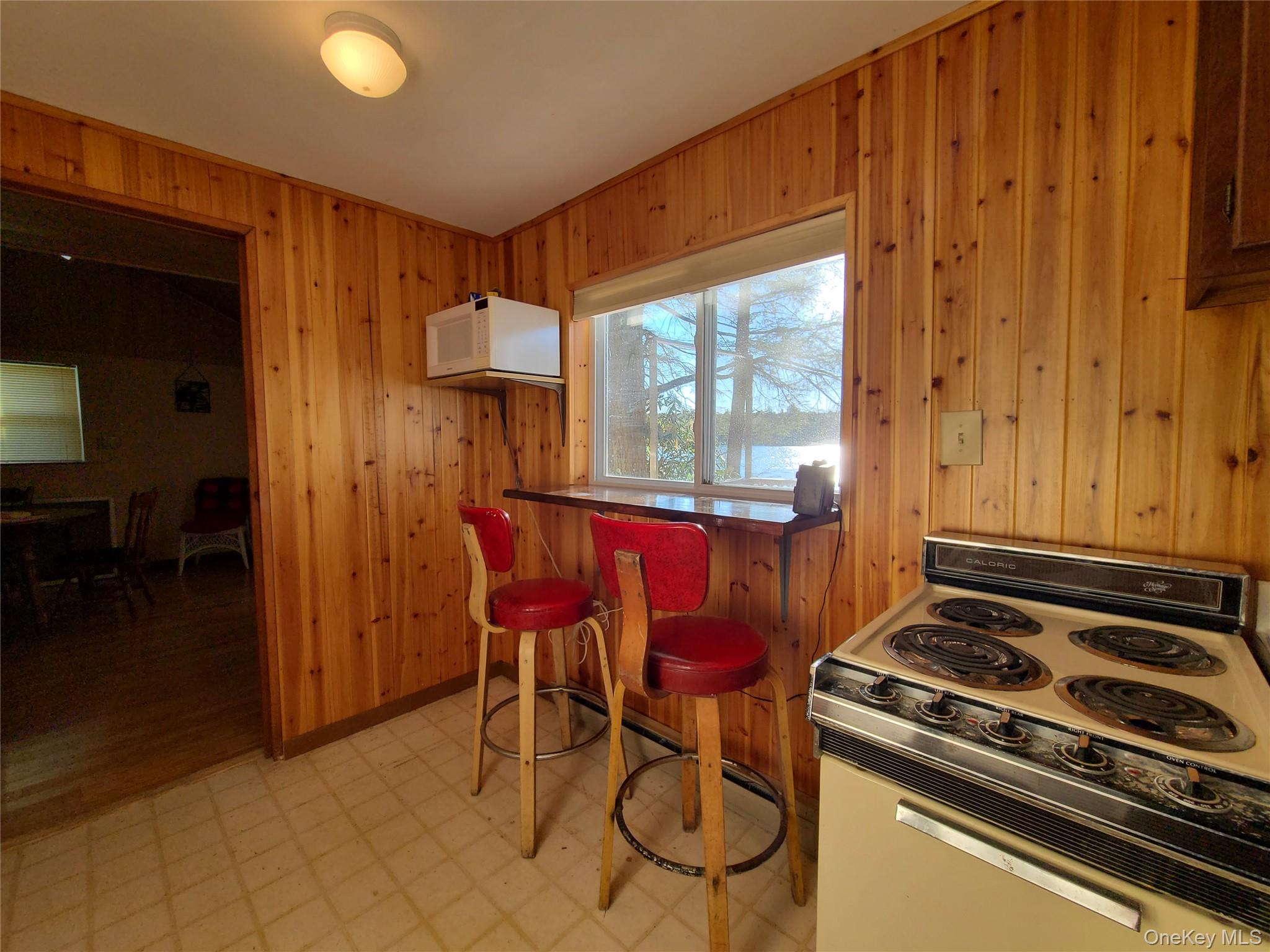 #9 photo, 106 Park Drive, Parksville , NY 12768