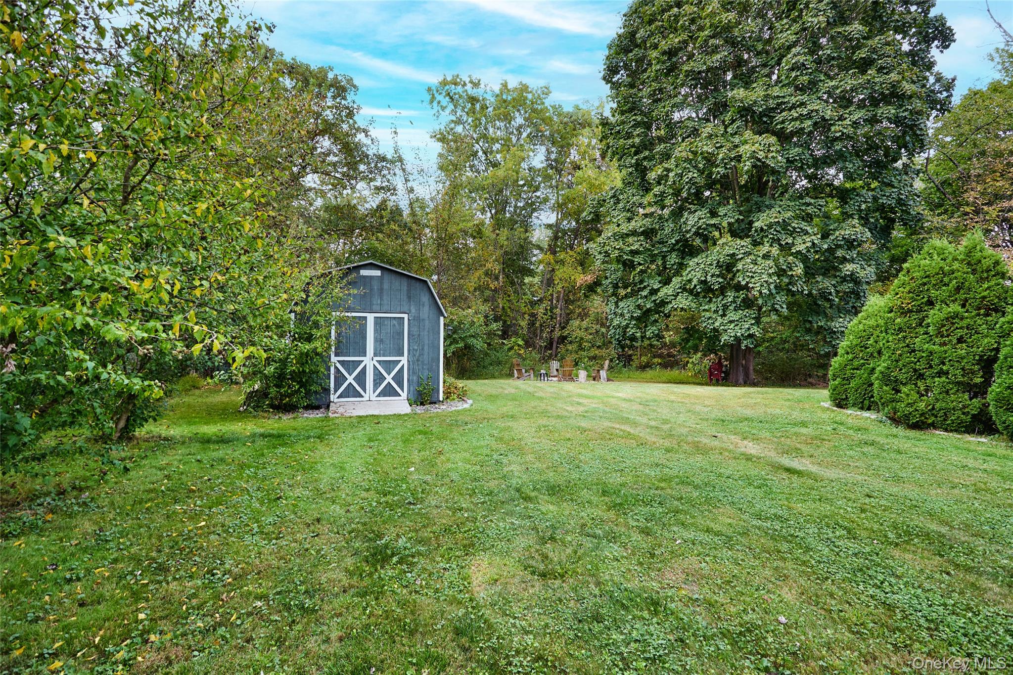 #12 photo, 26 Scott Drive, Wappingers Falls , NY 12590