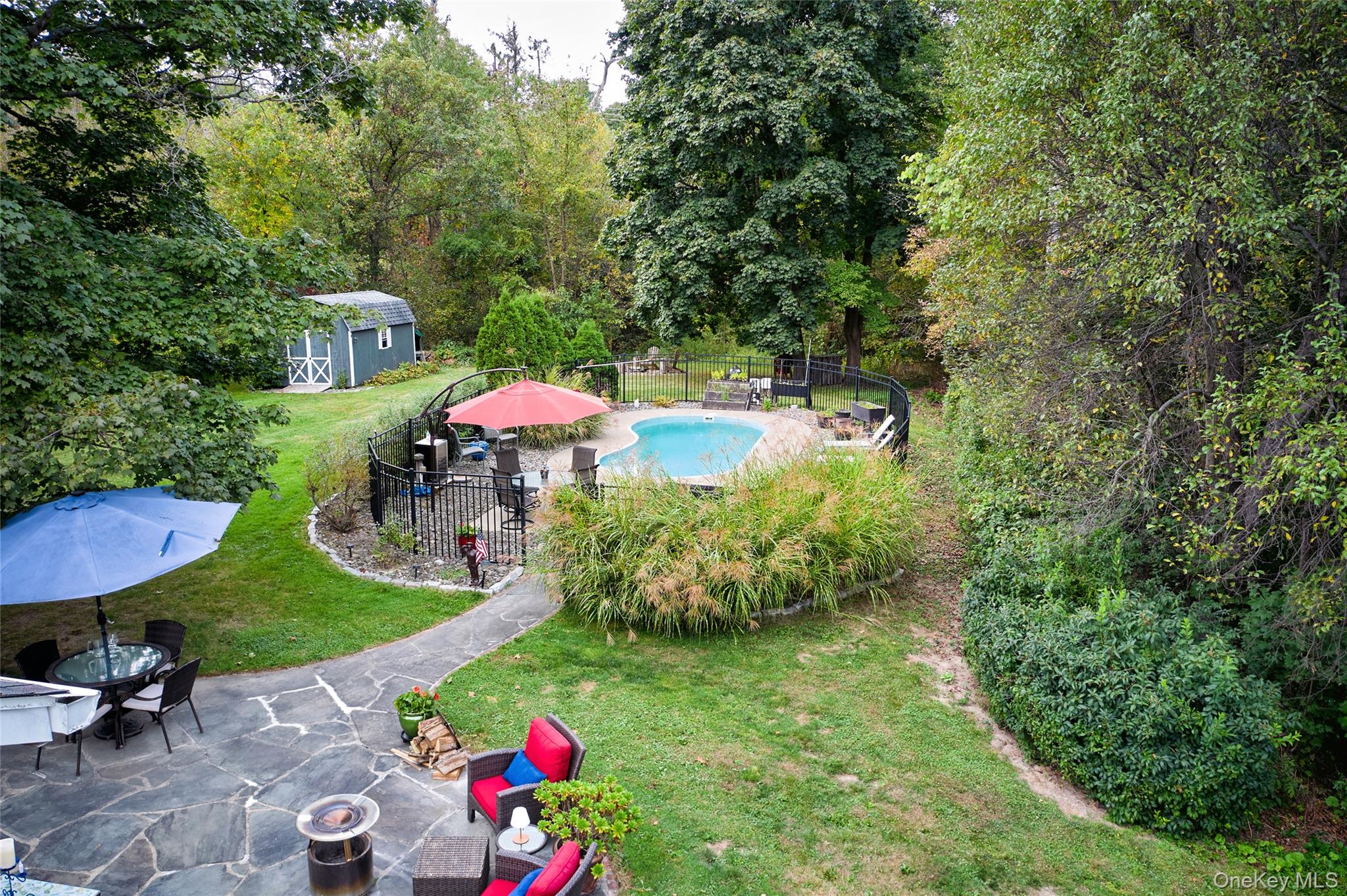 #13 photo, 26 Scott Drive, Wappingers Falls , NY 12590