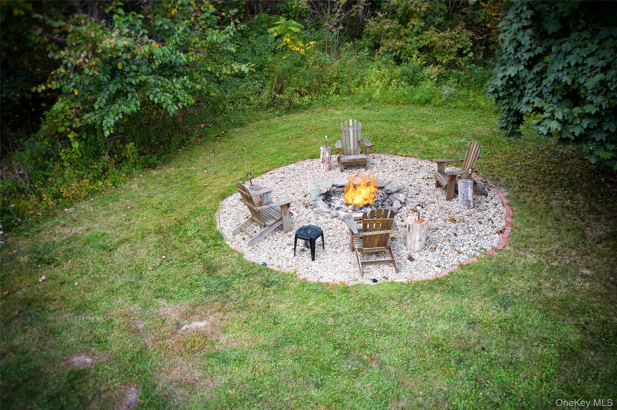 #14 photo, 26 Scott Drive, Wappingers Falls , NY 12590