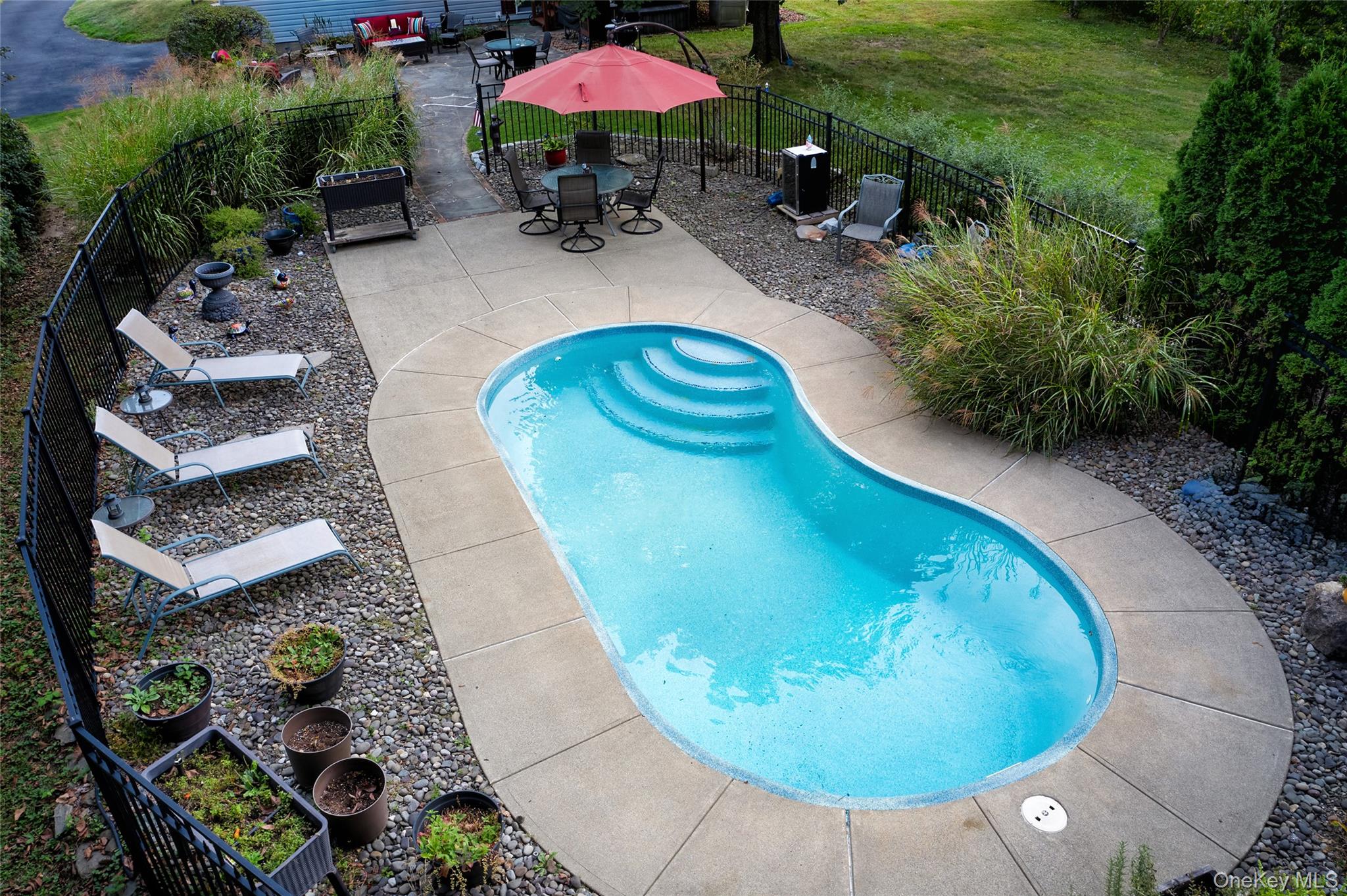 #15 photo, 26 Scott Drive, Wappingers Falls , NY 12590