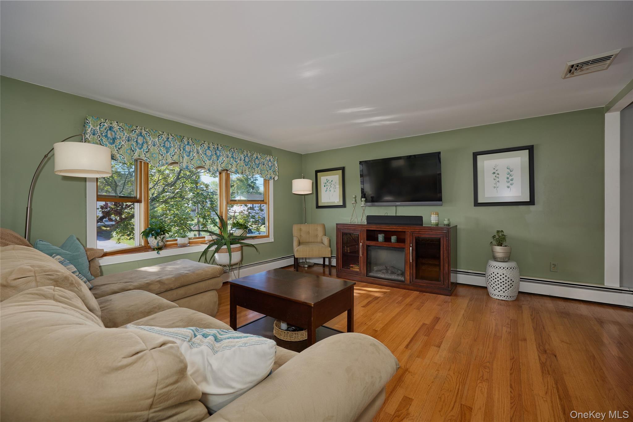 #16 photo, 26 Scott Drive, Wappingers Falls , NY 12590