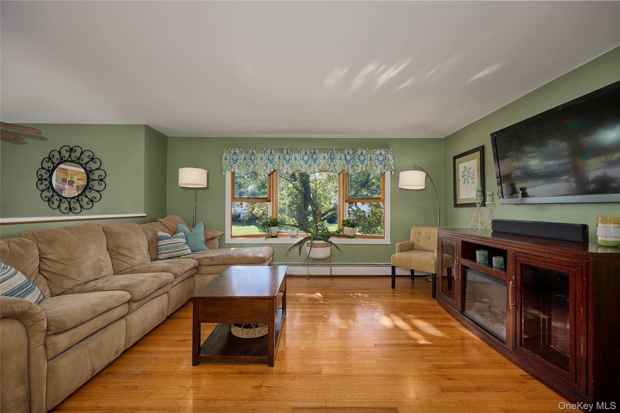 #17 photo, 26 Scott Drive, Wappingers Falls , NY 12590