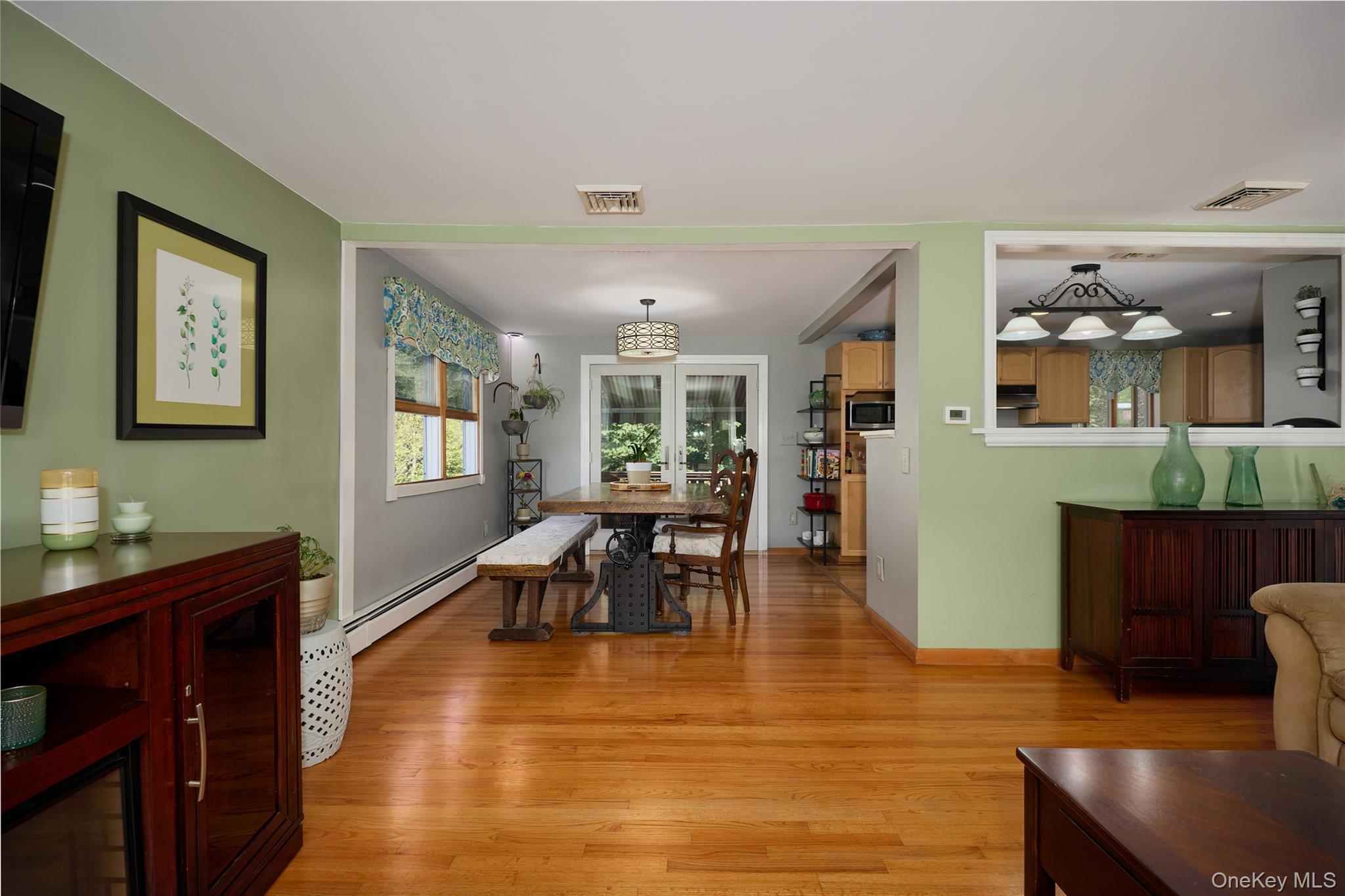 #19 photo, 26 Scott Drive, Wappingers Falls , NY 12590